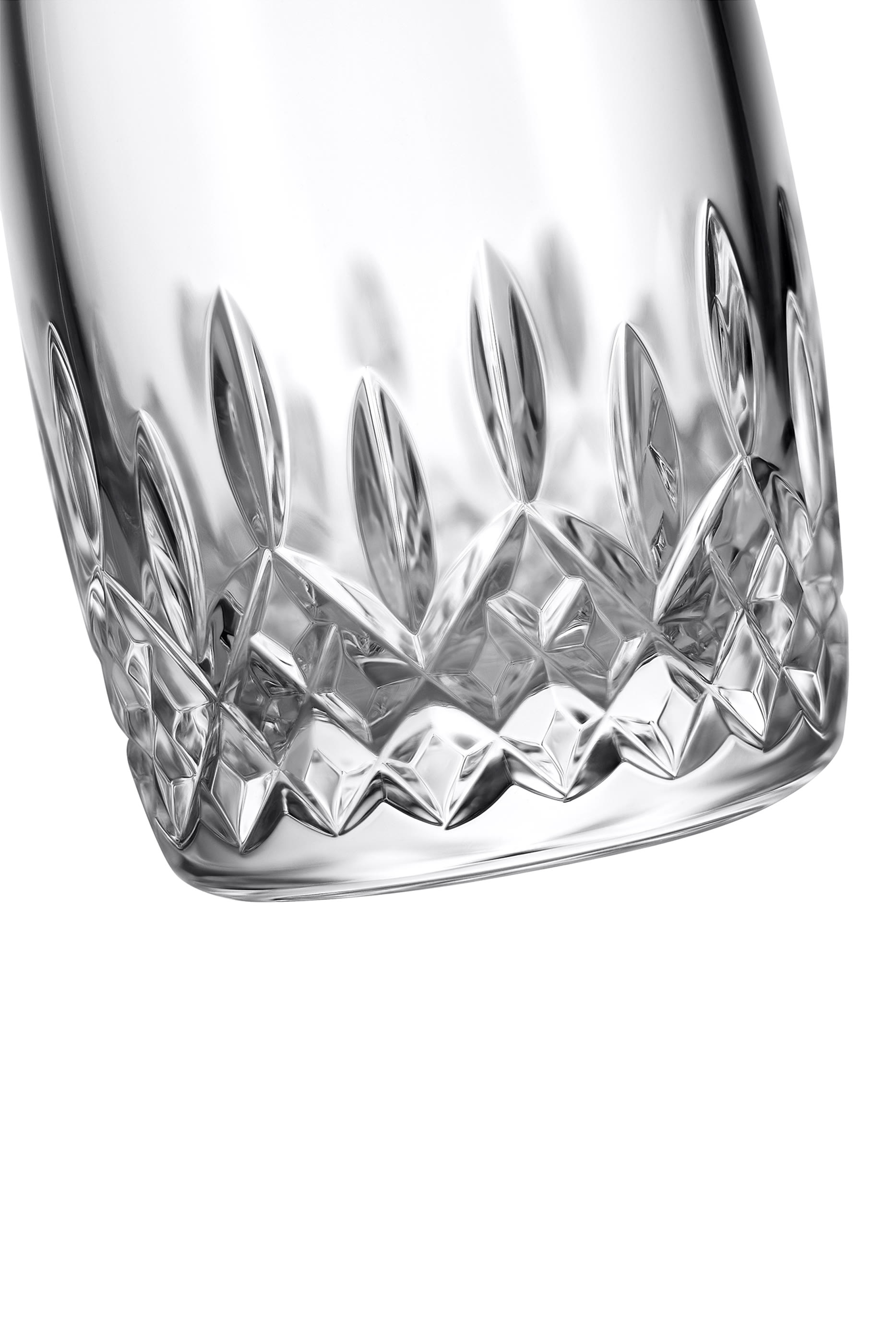 Lismore Essence Decanter