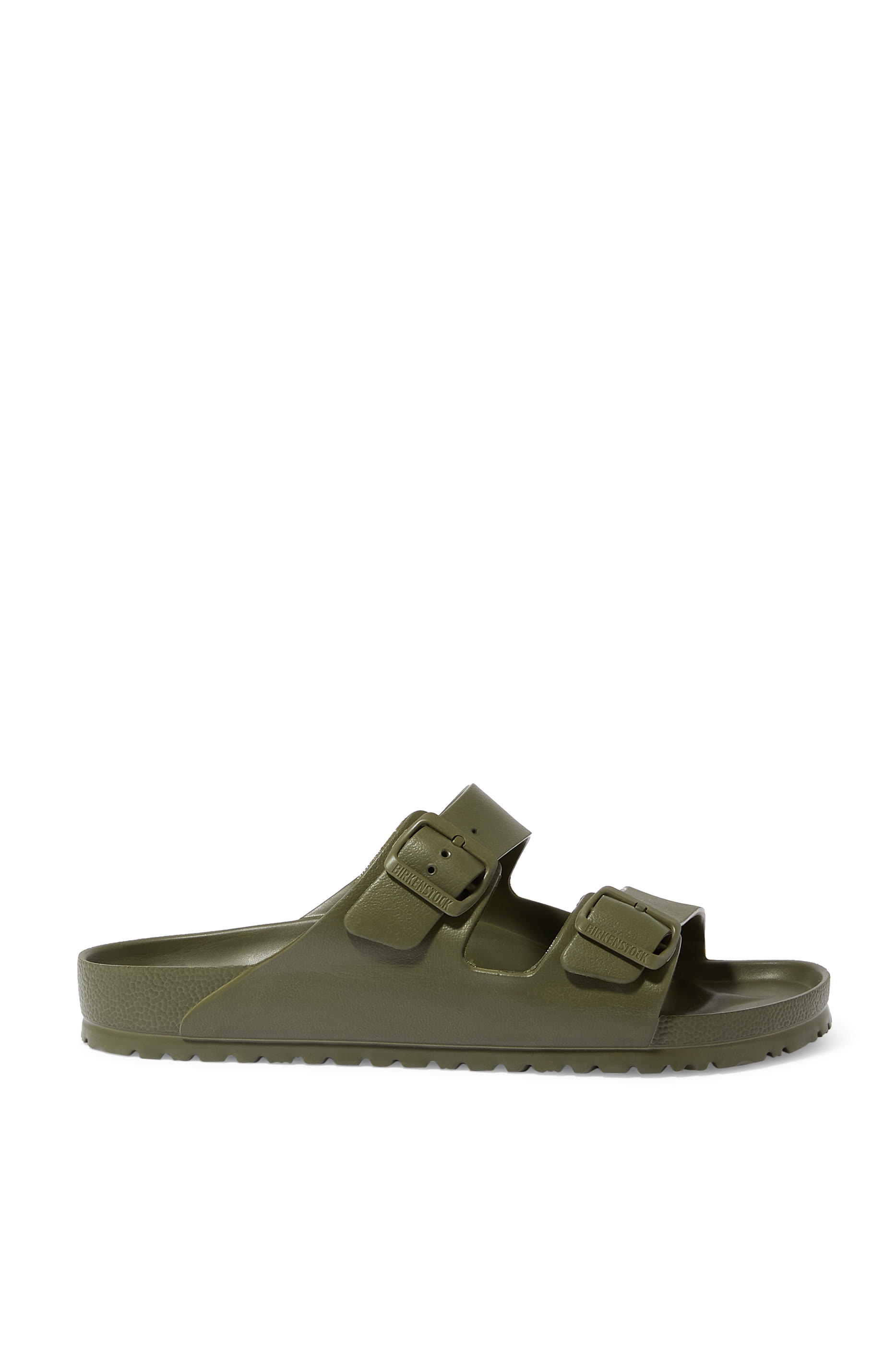 Arizona Slides
