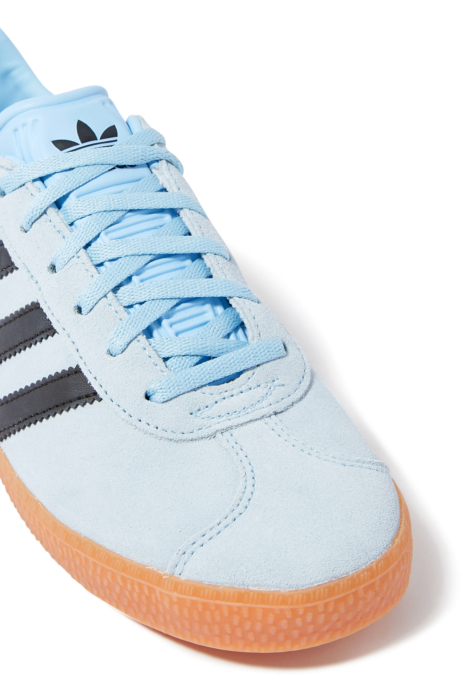 Kids Gazelle Sneakers