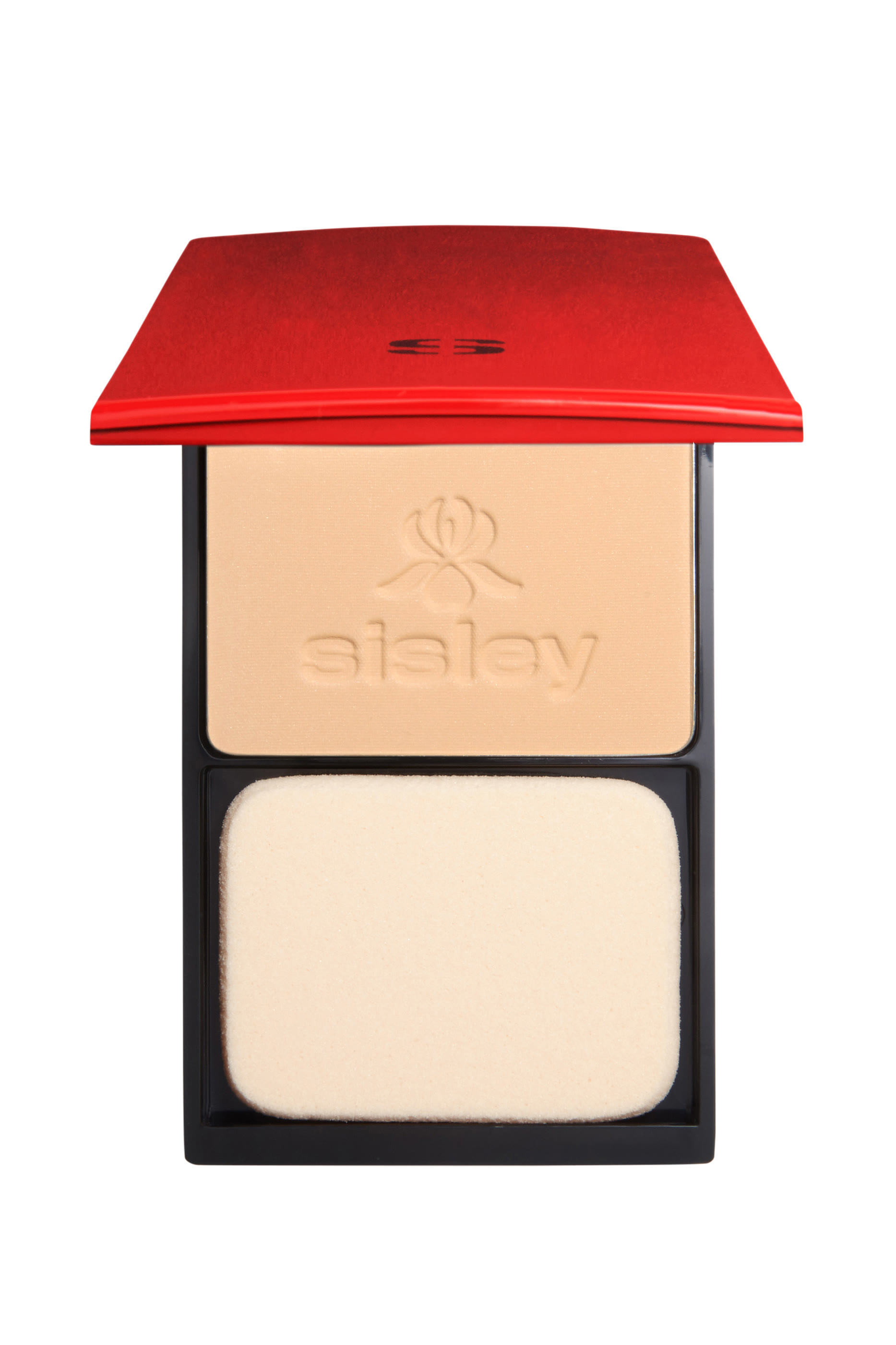 Phyto-Teint Eclat Compact