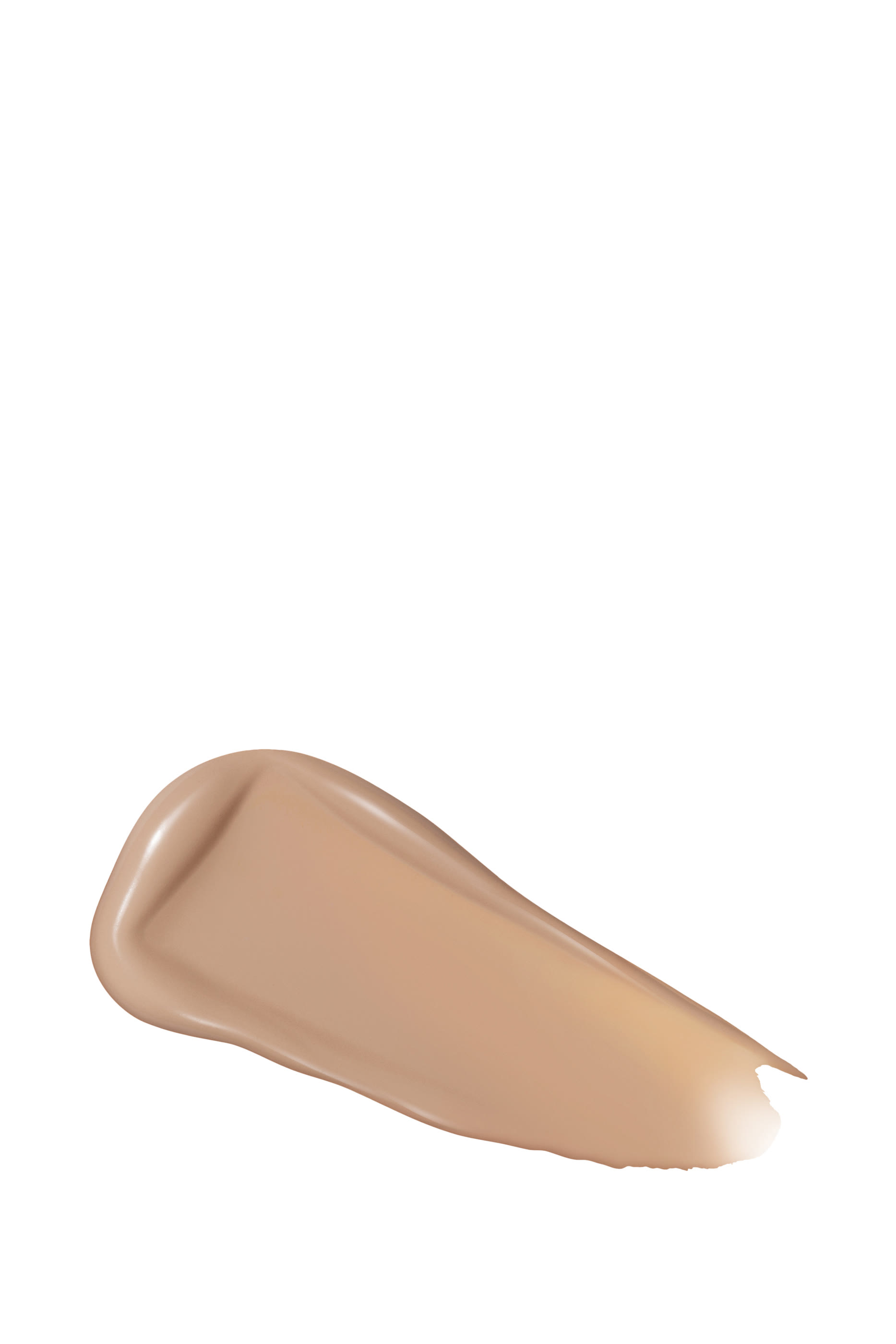 Tinted Moisturizer Natural Dewy SPF 30