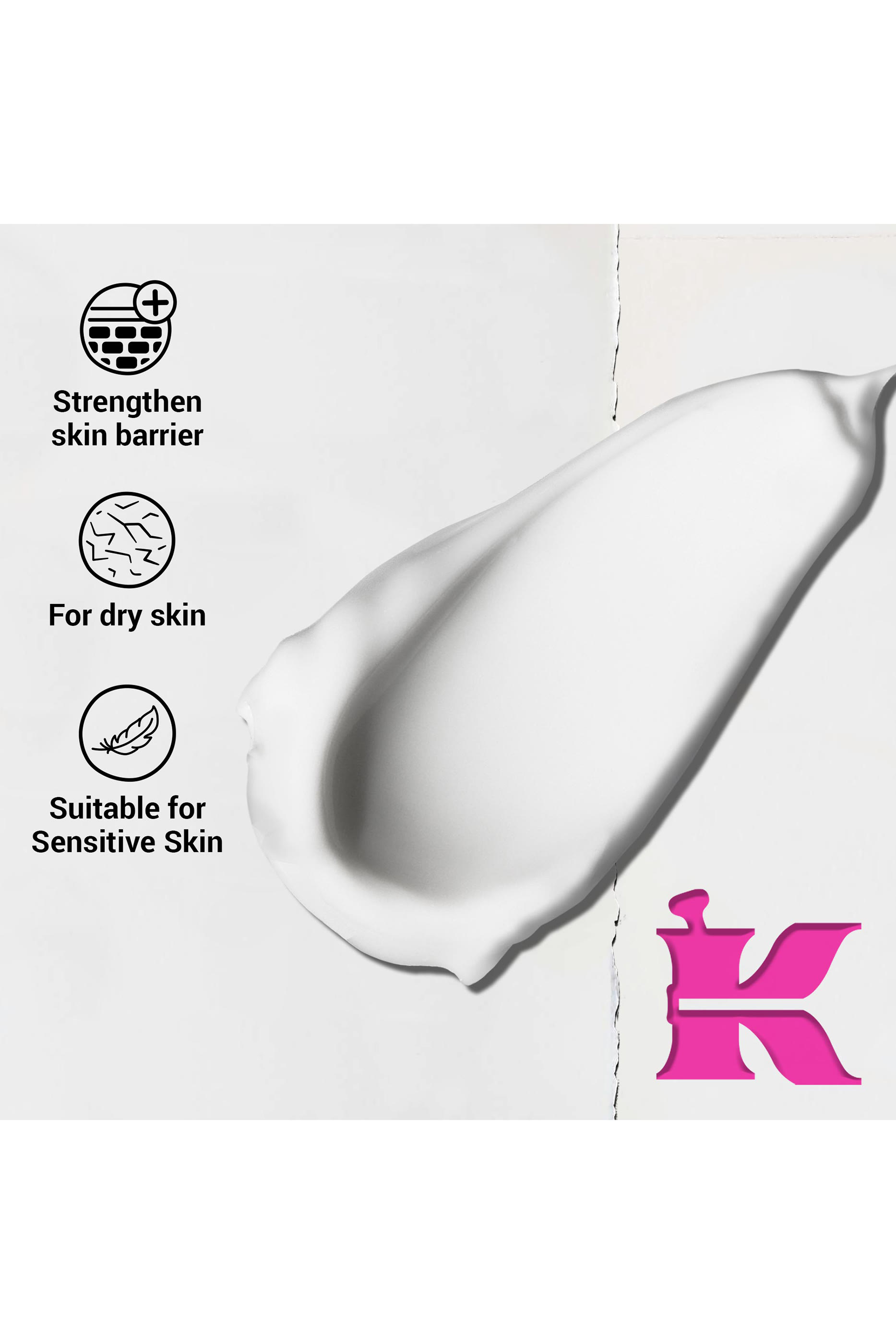 Limited Edition Ultra Facial Cream