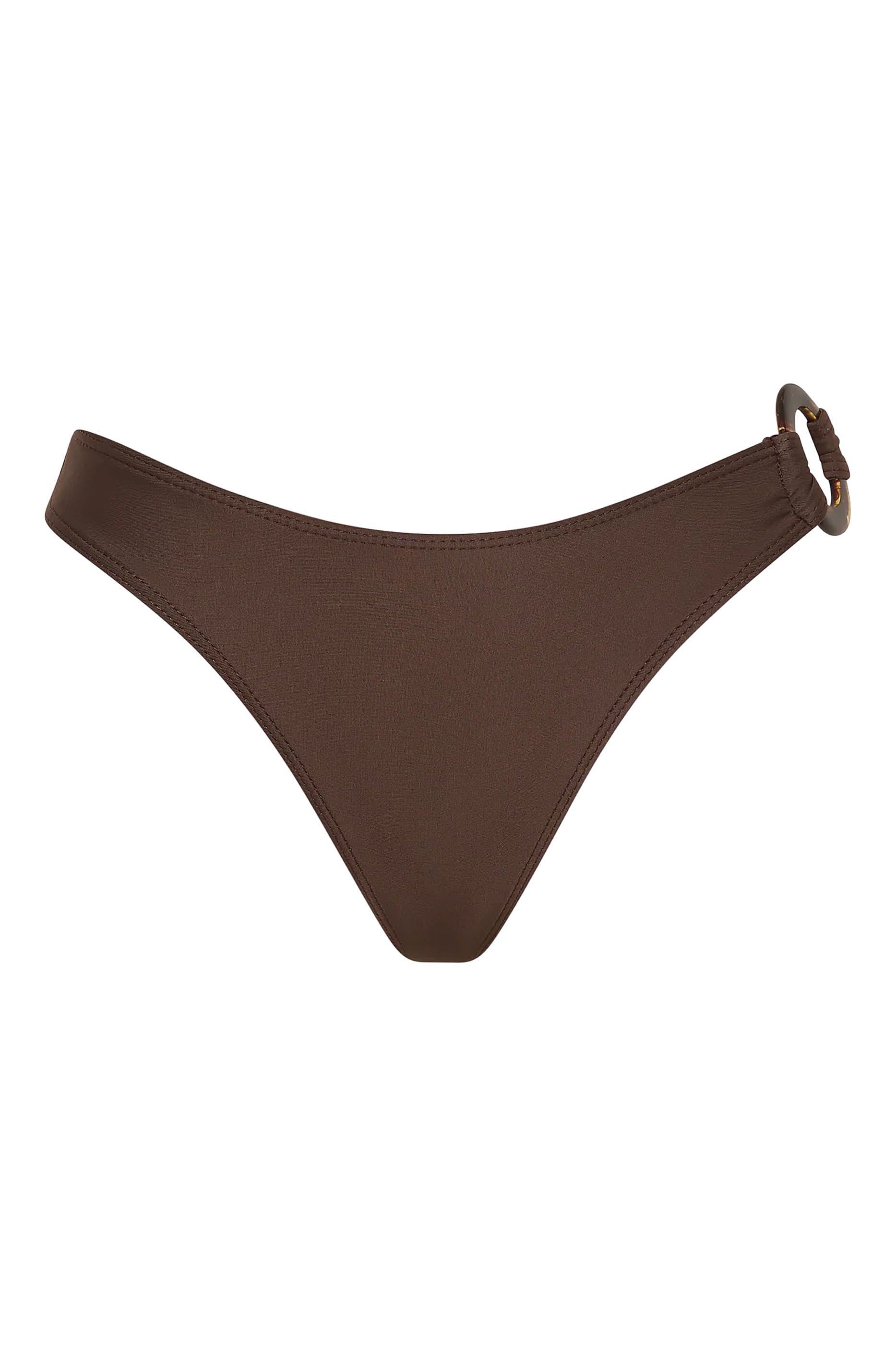 Sierra Bikini Briefs