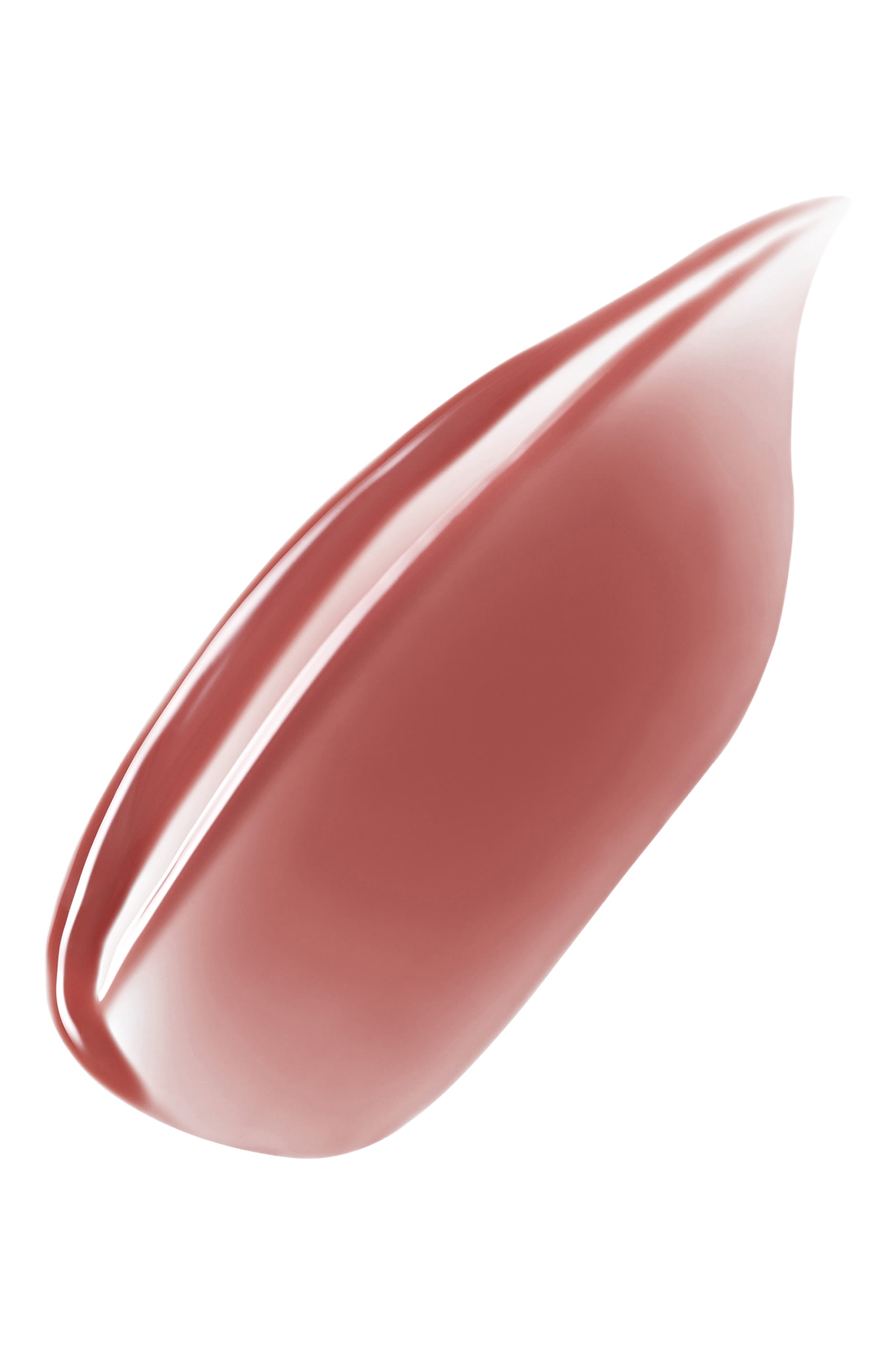 Glossy Pout Tinted Lip Oil 