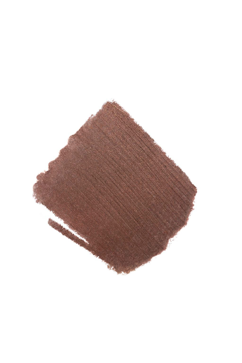 STYLO OMBRE ET CONTOUR 3-In-1 Eyeshadow-Eyeliner-Kohl Pencil - 