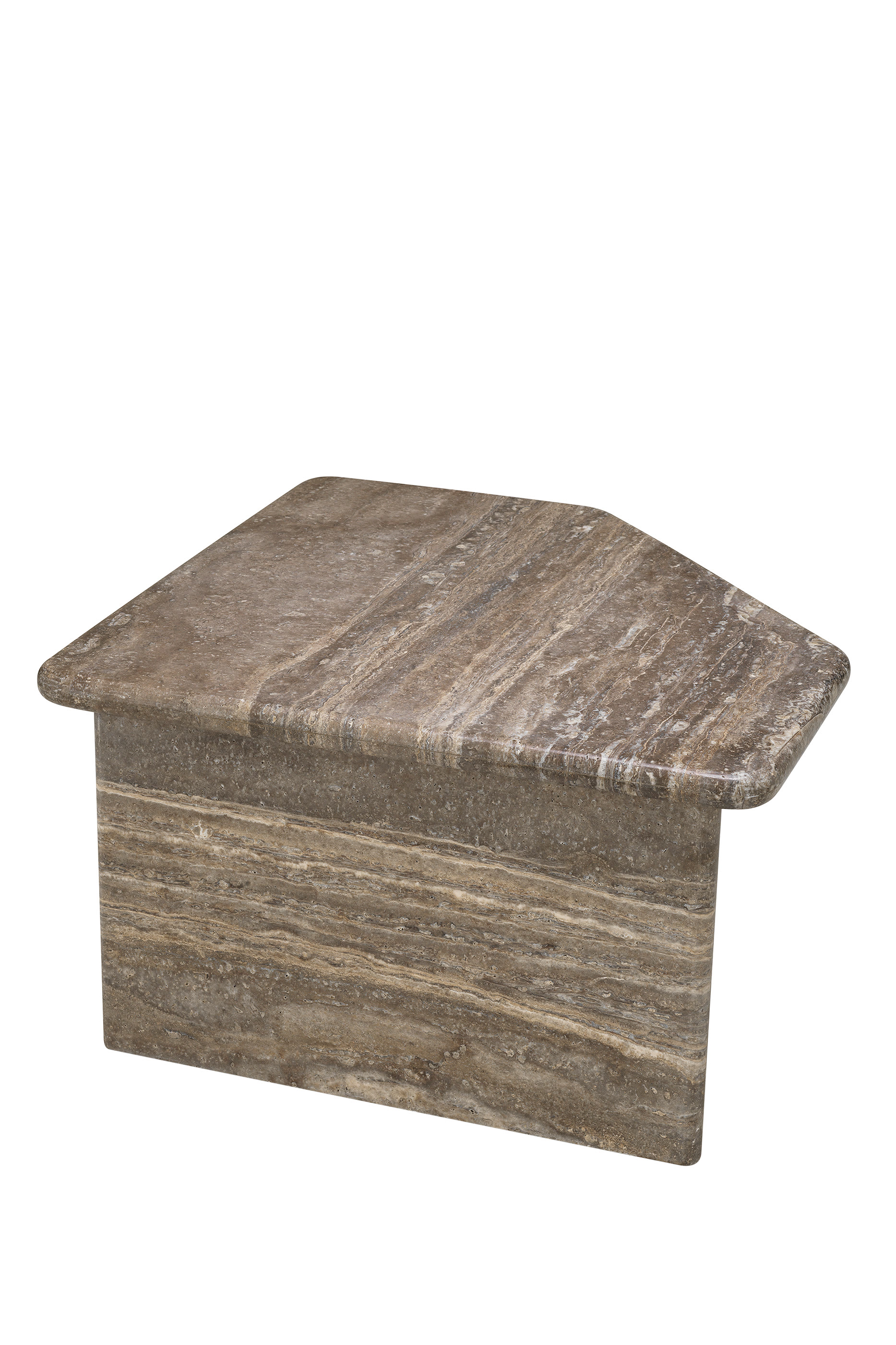 Ciro Large Coffee Table