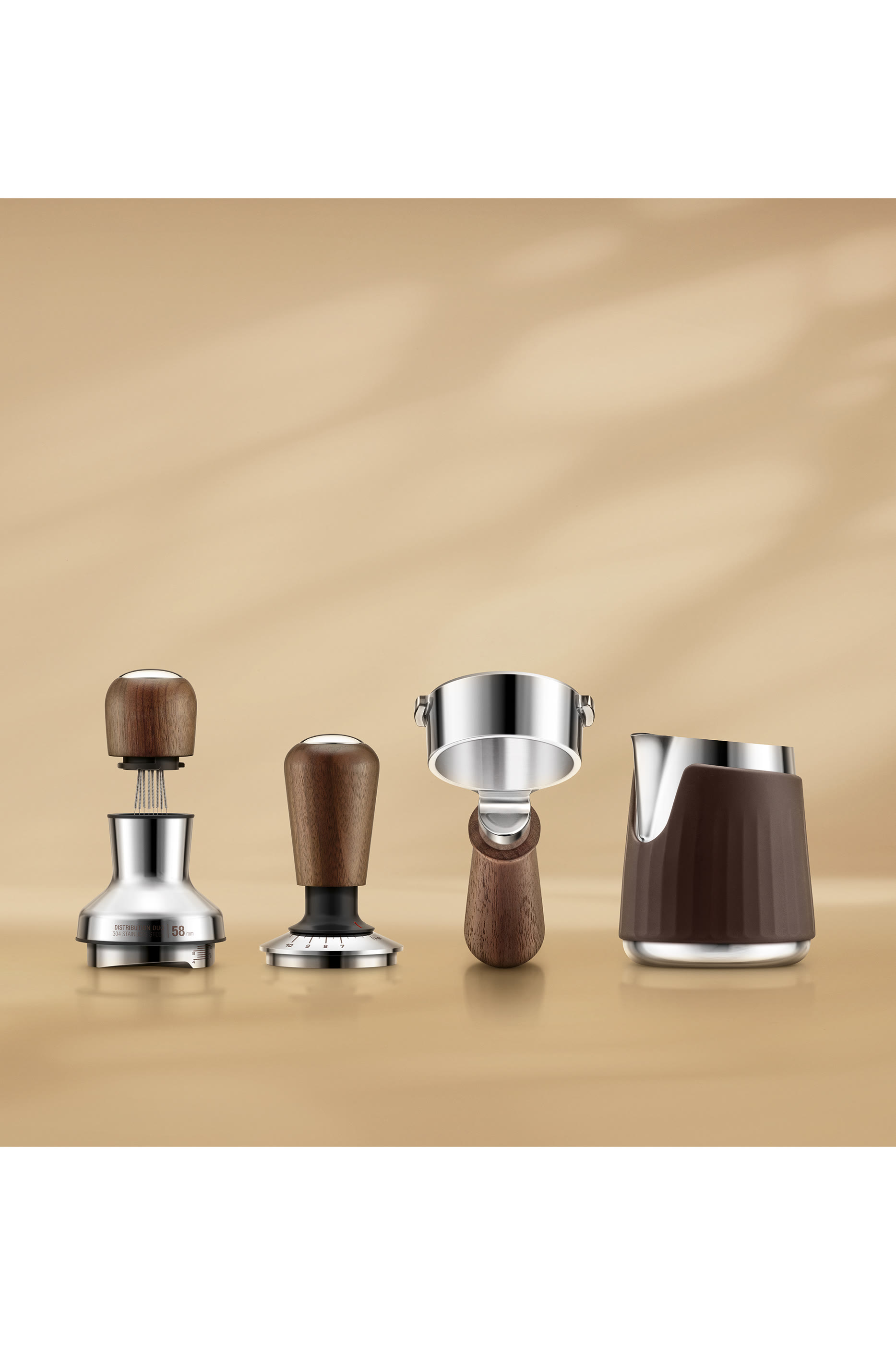 2-IN-1 Distribution Tool 54mm