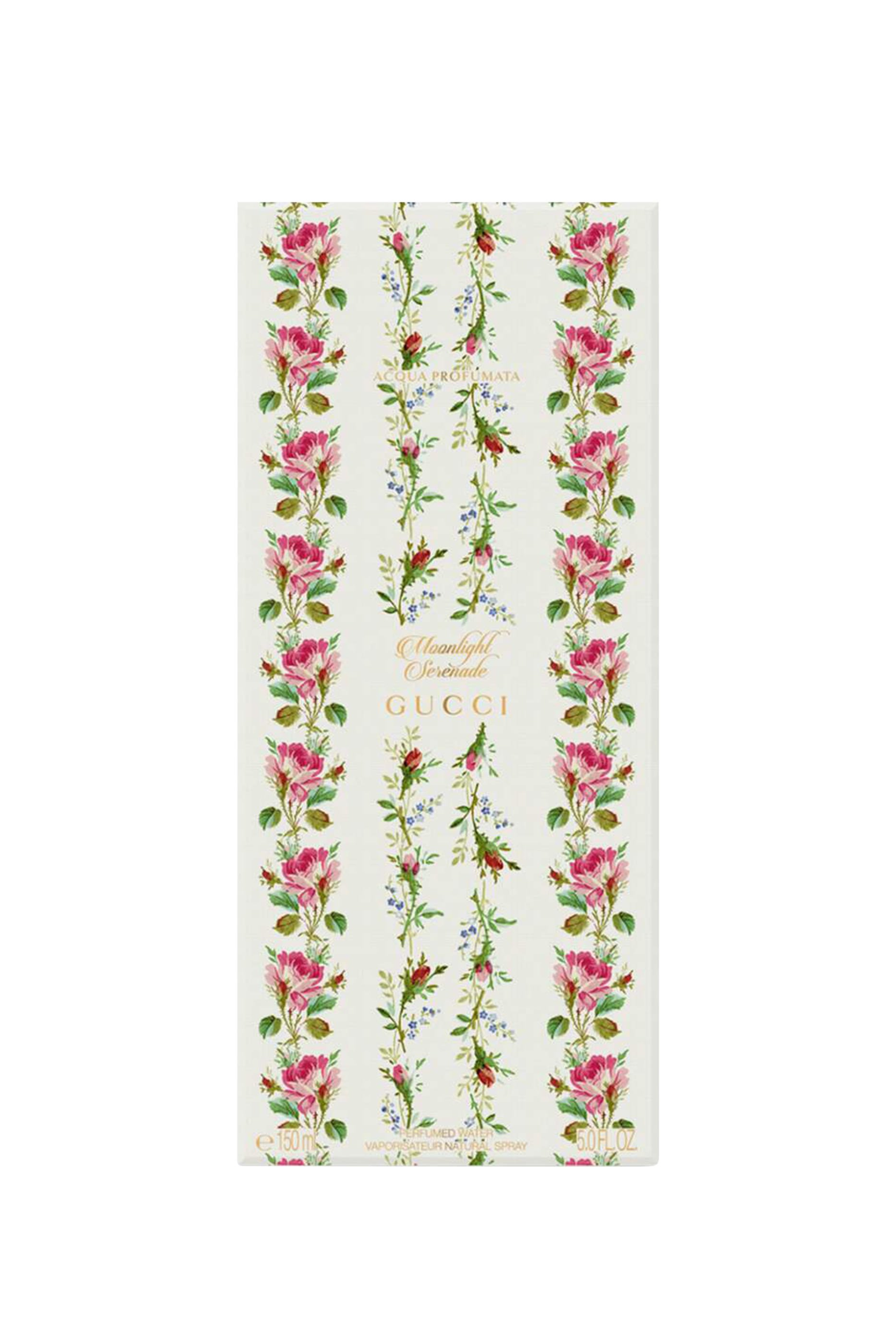 Moonlight Serenade Eau de Toilette