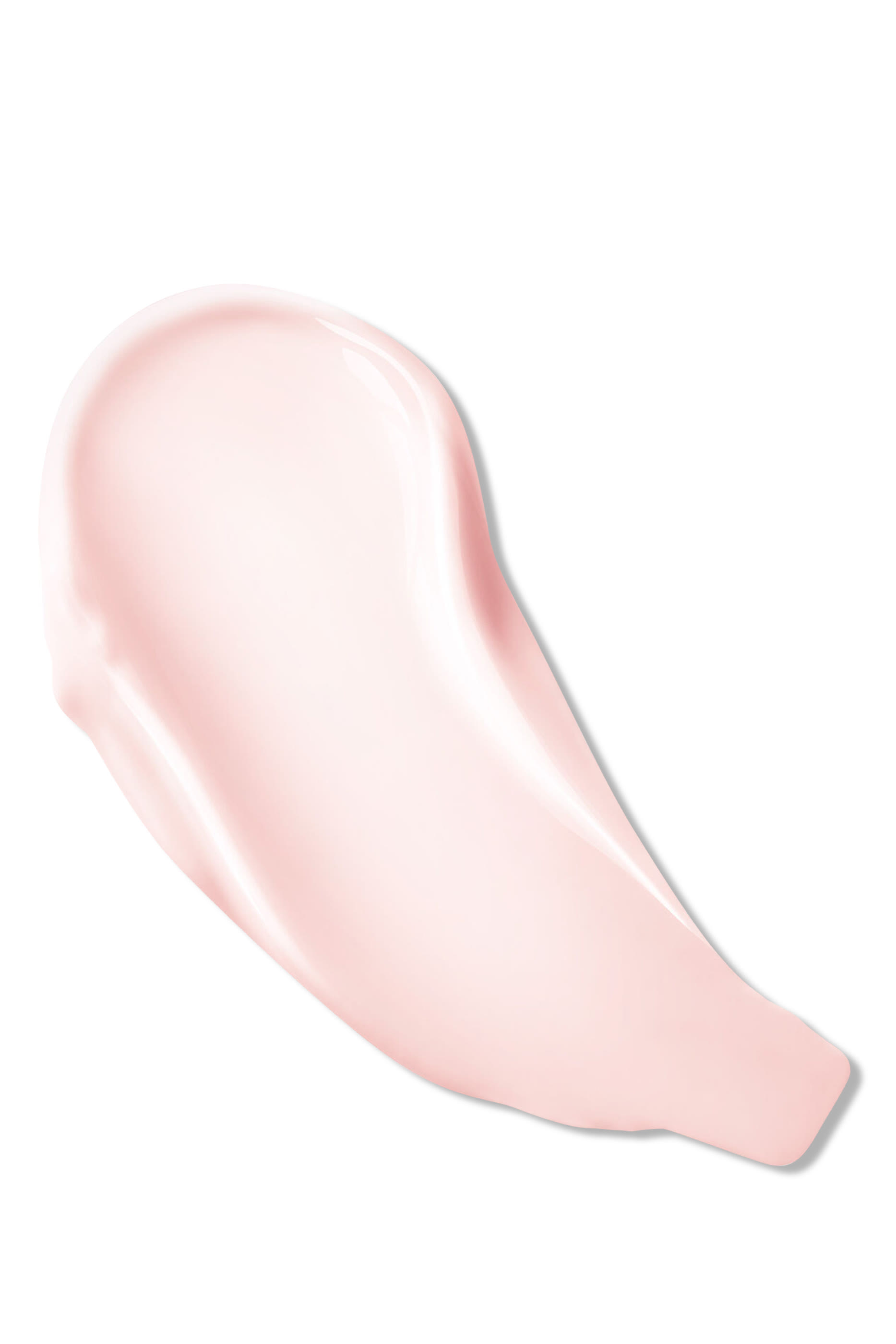 Dior Prestige Le Baume D&eacute;maquillant