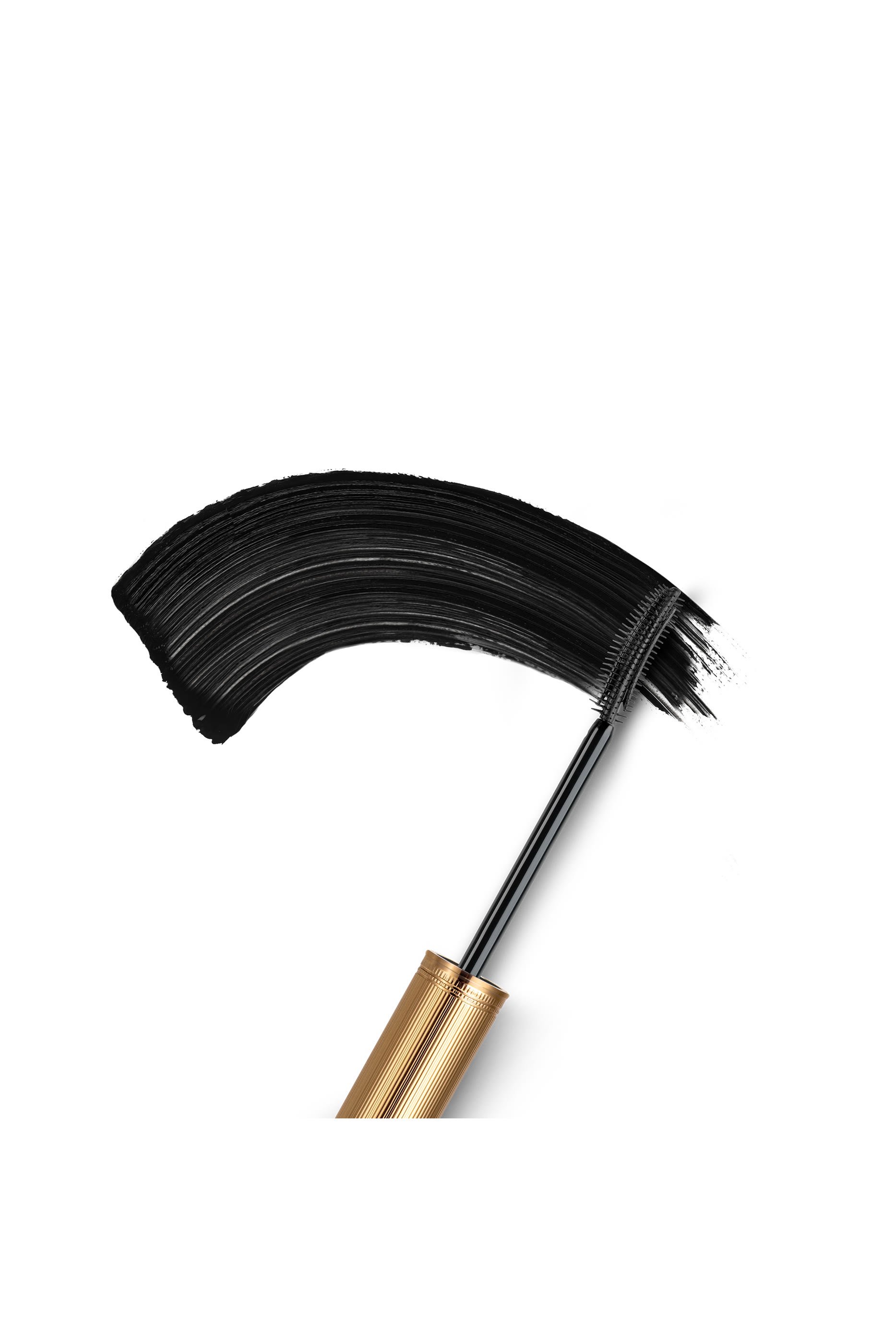 Mascara Le Magnétisme