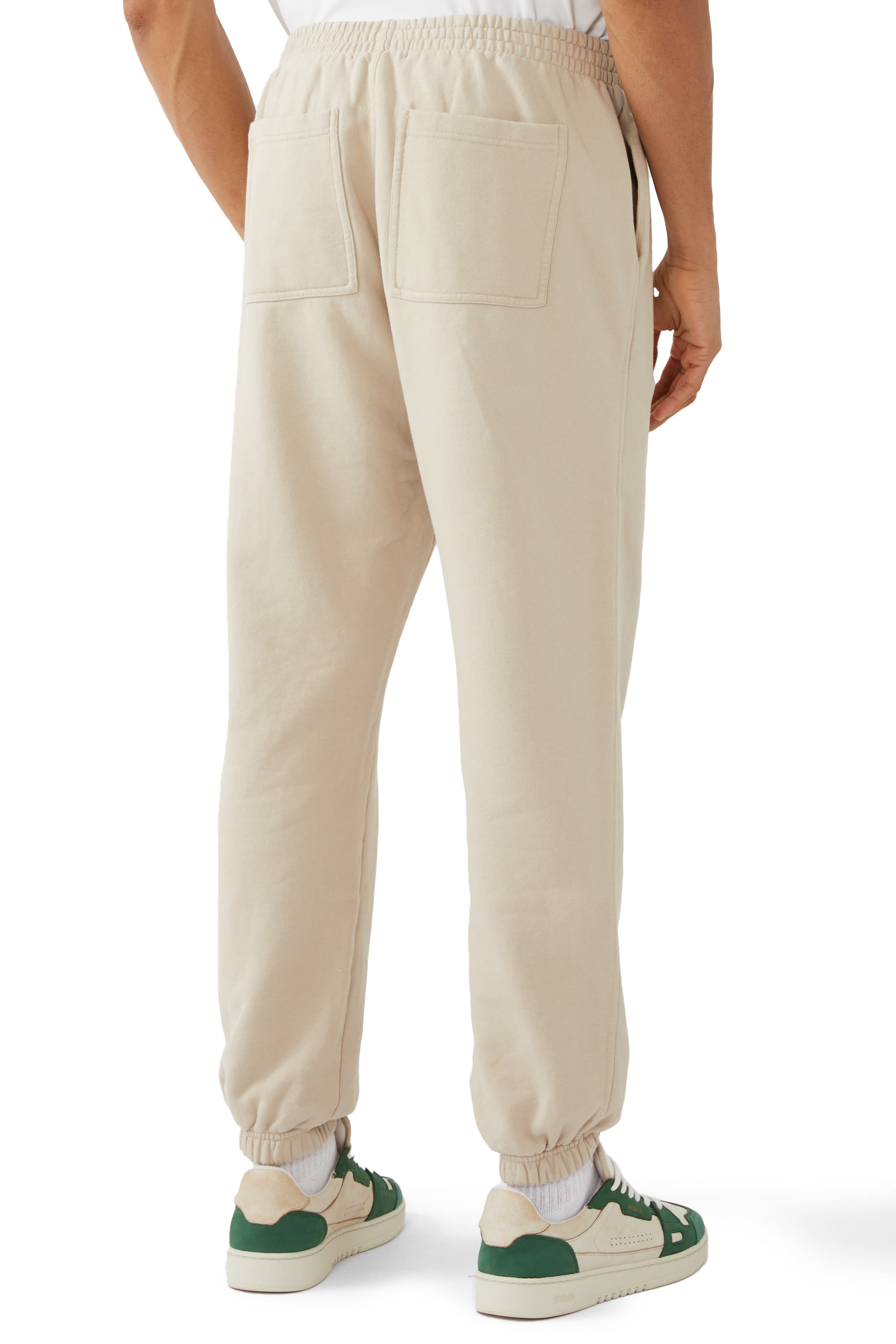 Arabic Owners Club Sweatpants