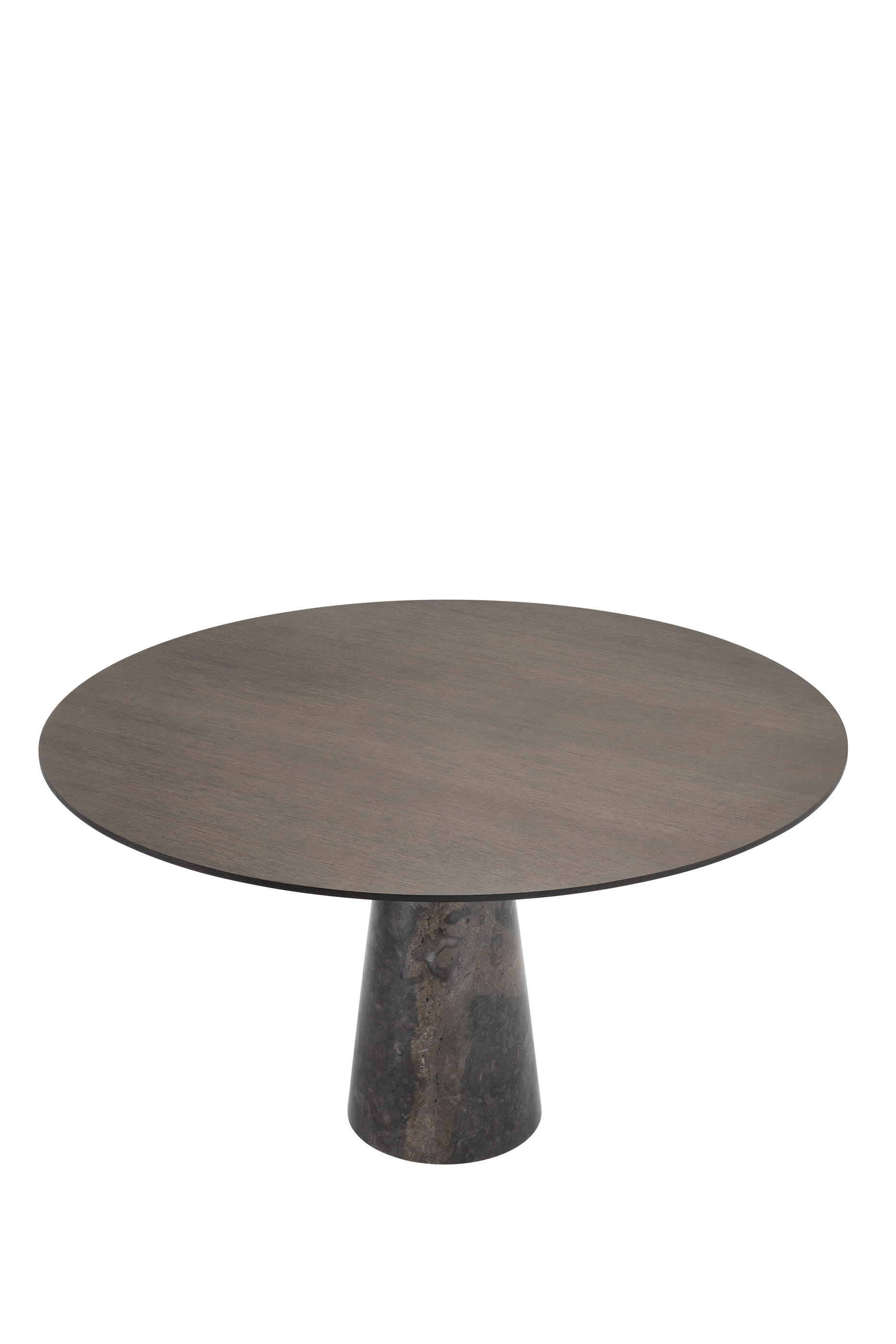Genova Dining Table