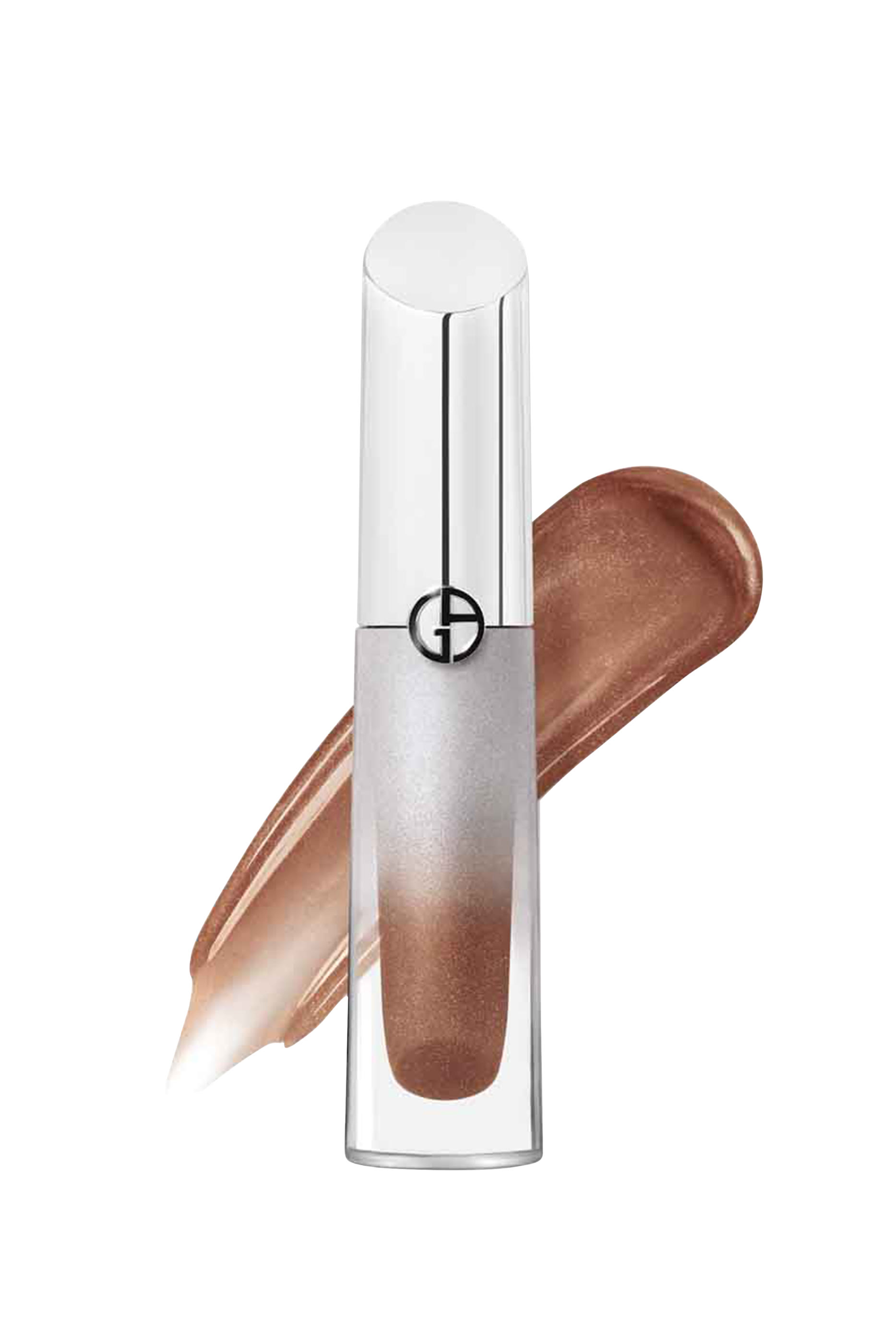 Prisma Glass Icy Plumper