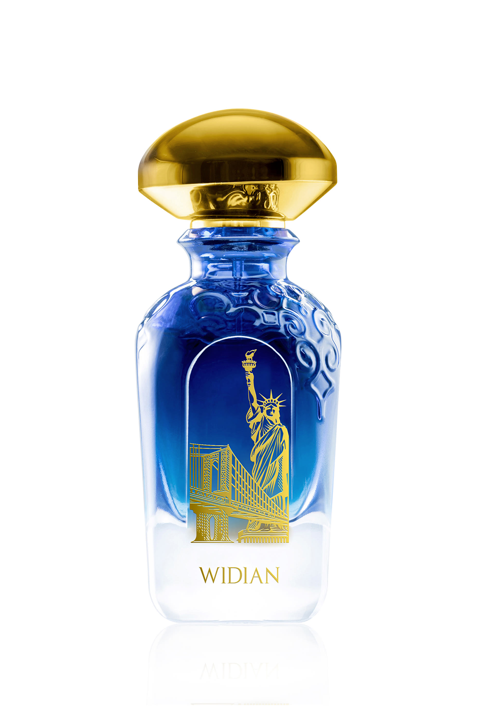 WIDIAN New York 50ml