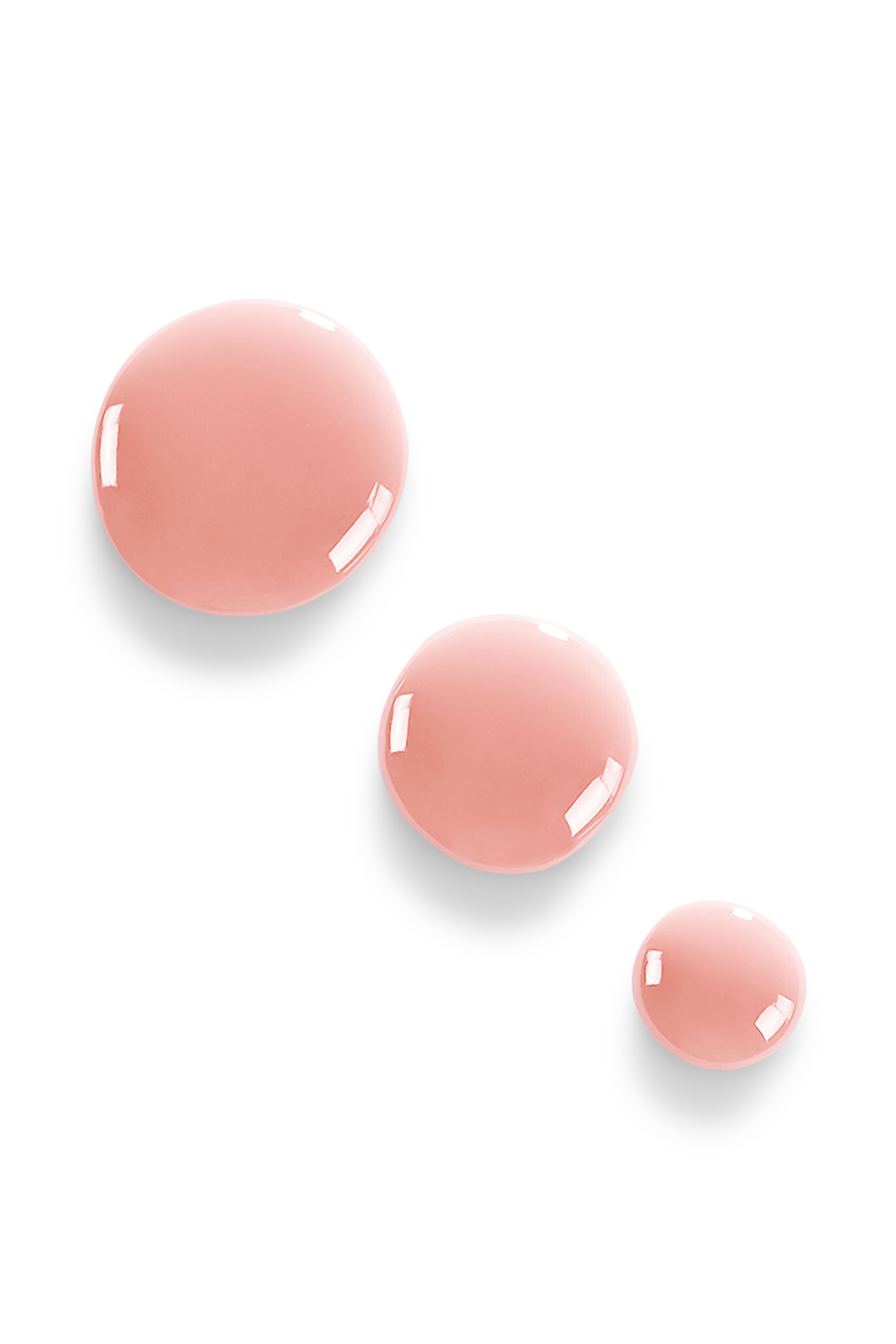 Dior Vernis Nail Lacquer