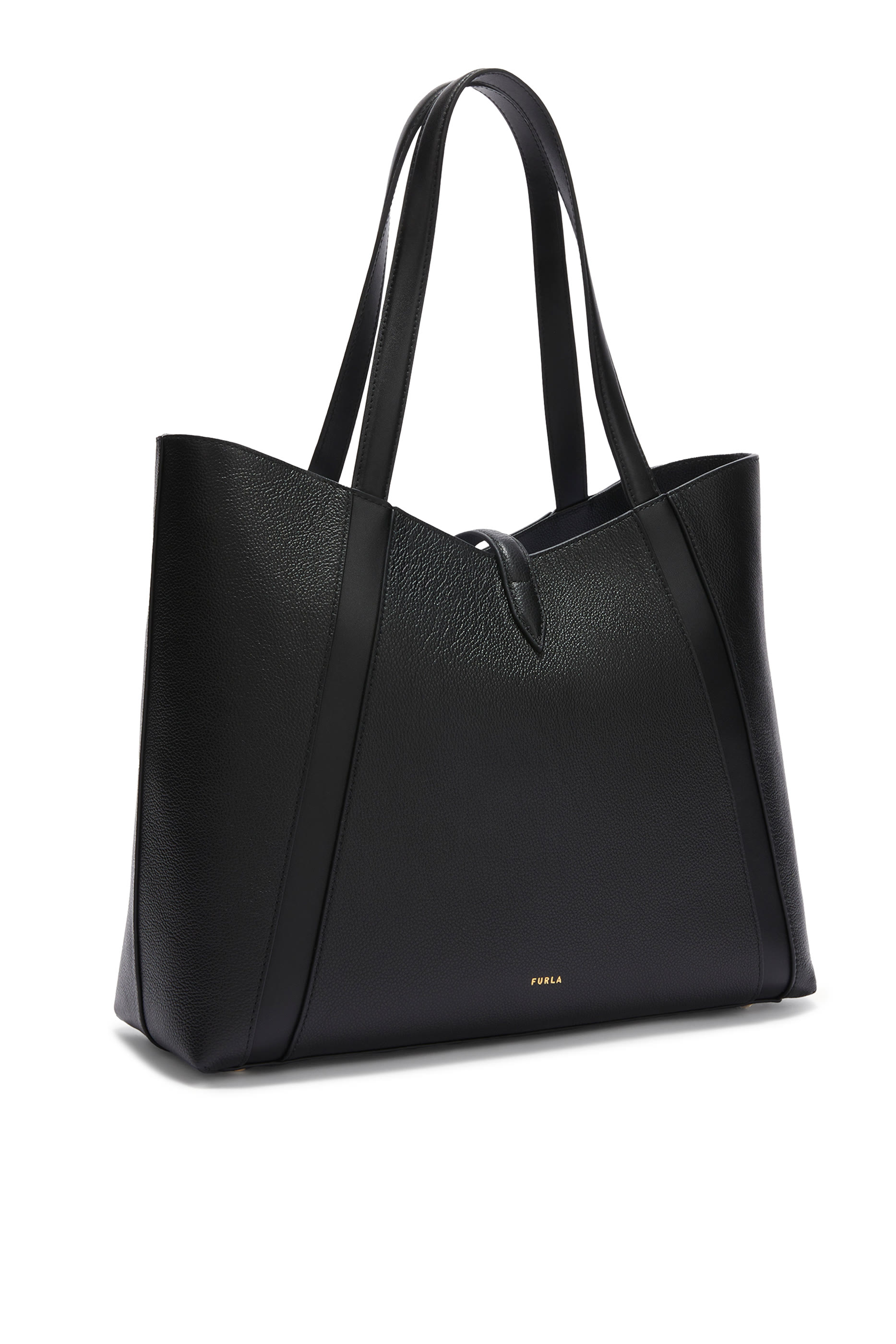 Goccia Large Tote