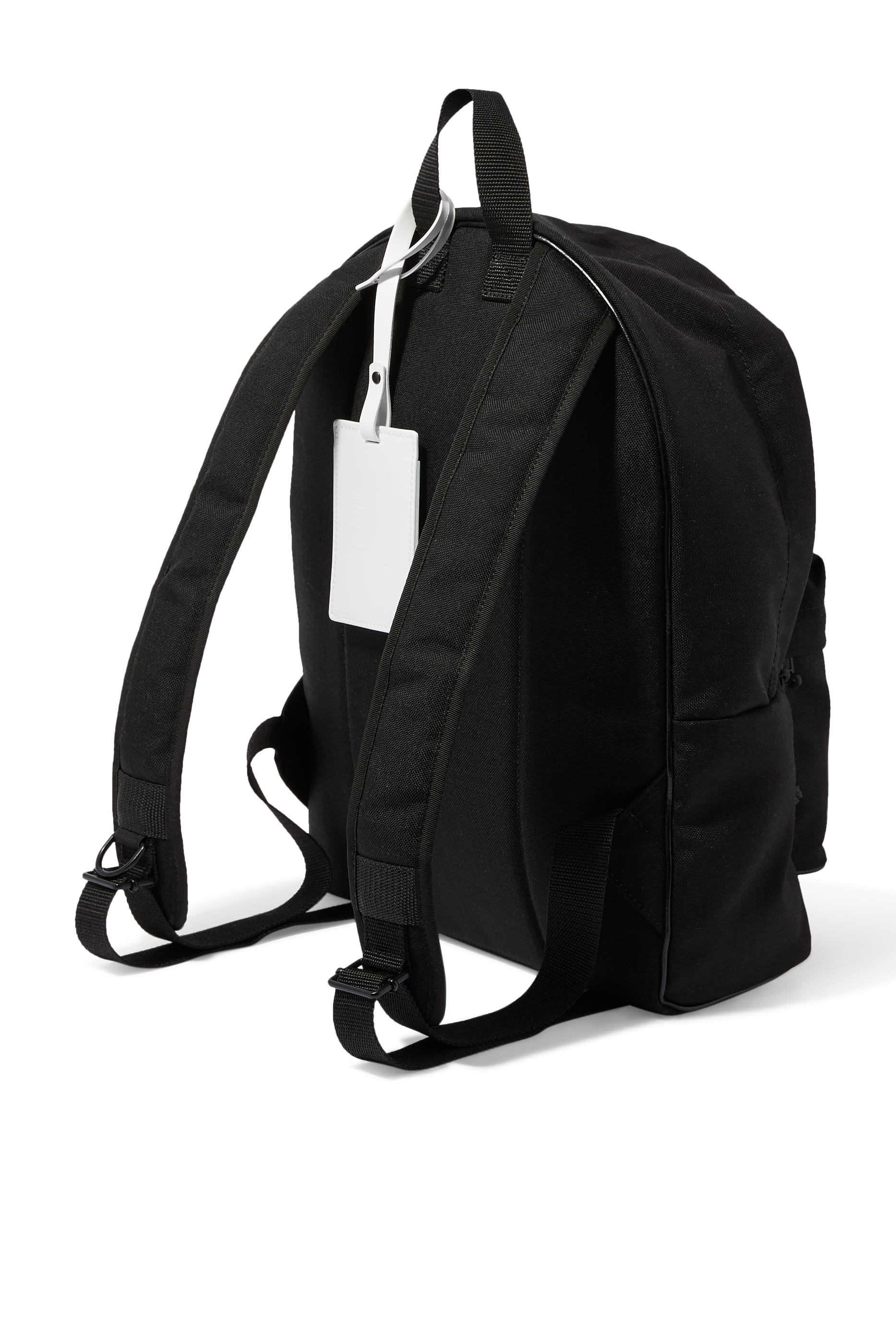 Cordura Backpack
