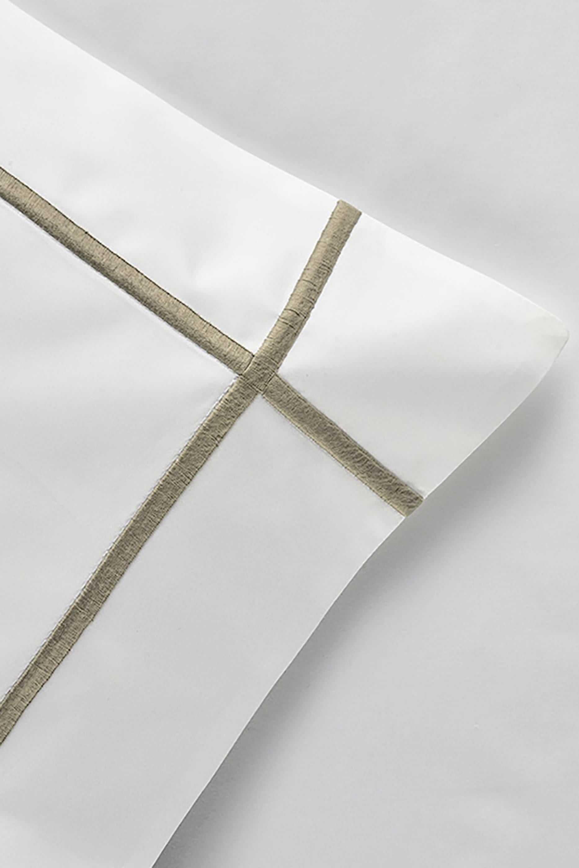 Athena Pillowcase