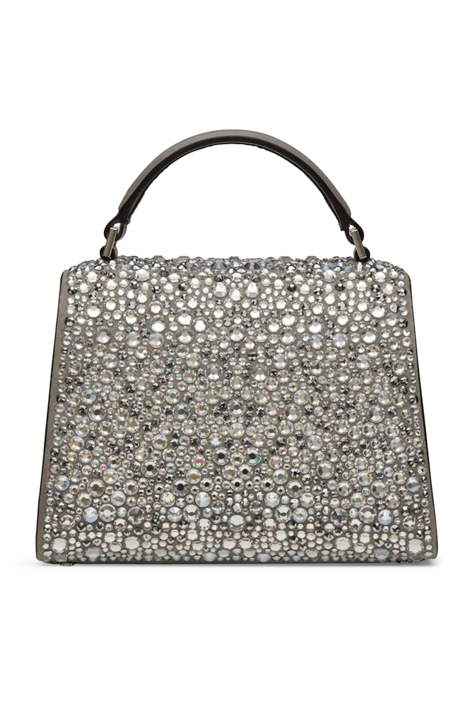Mini Vsling Handbag