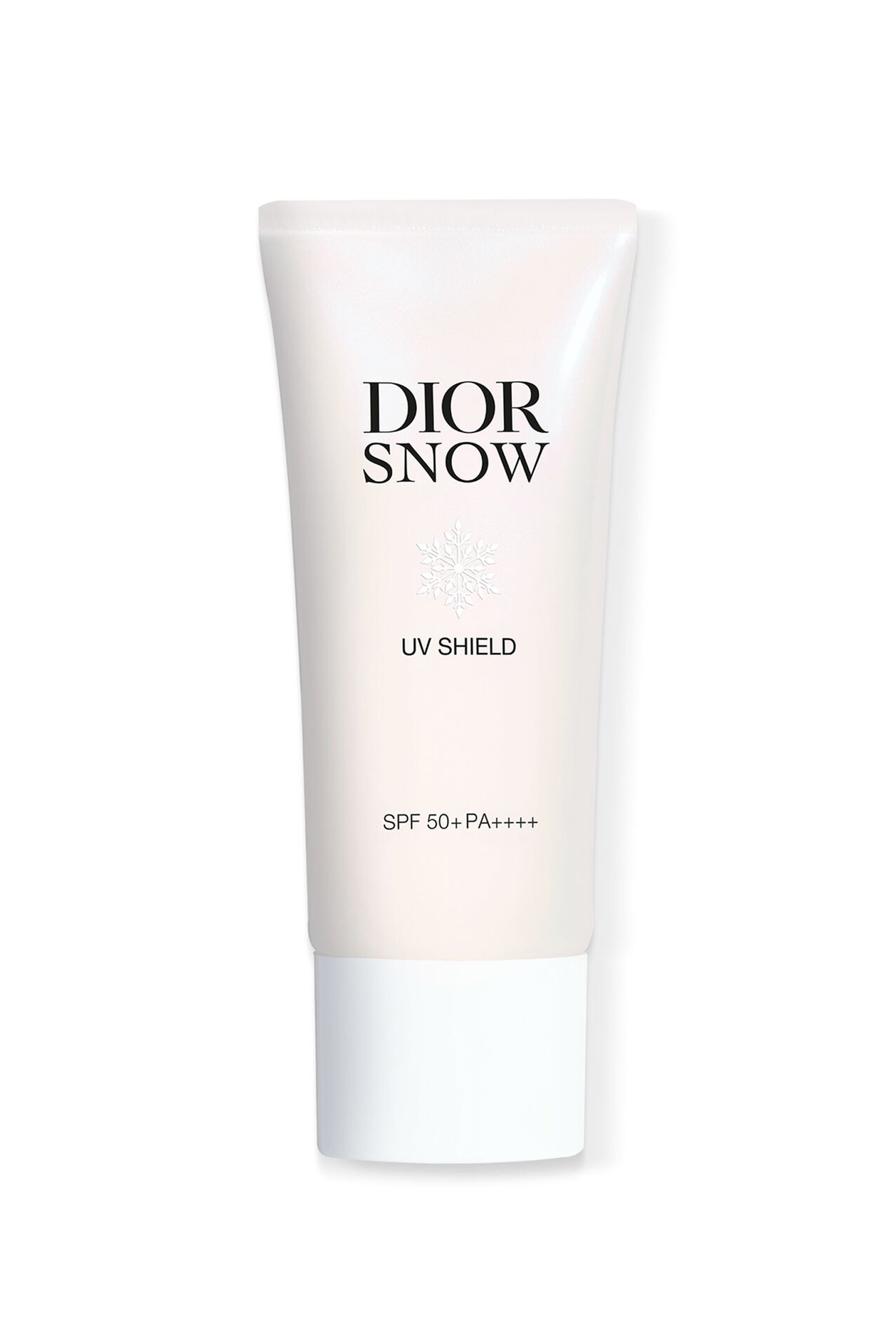 Diorsnow UV Shield Tone Up SPF 50+