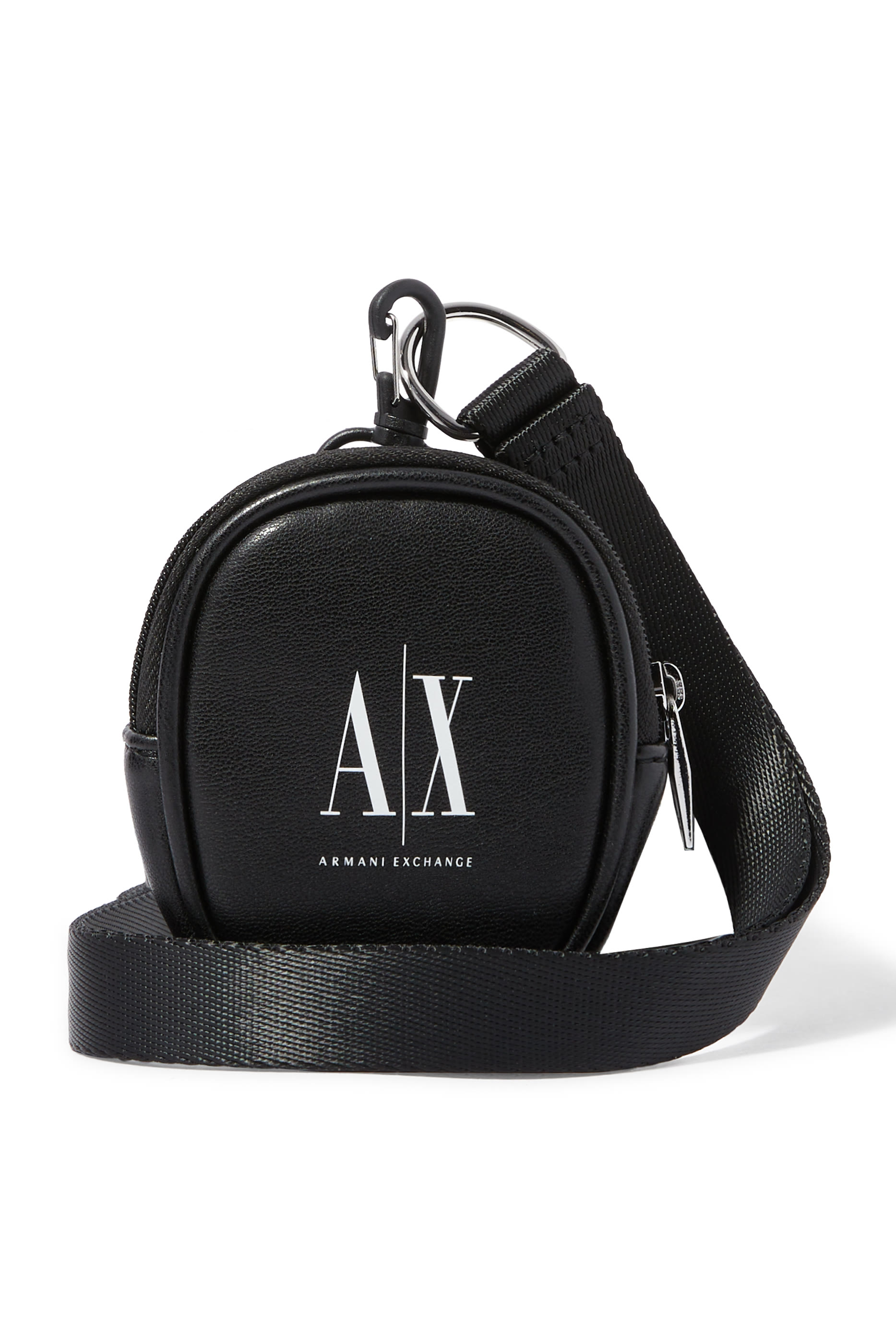 Shanghai AirPods Case