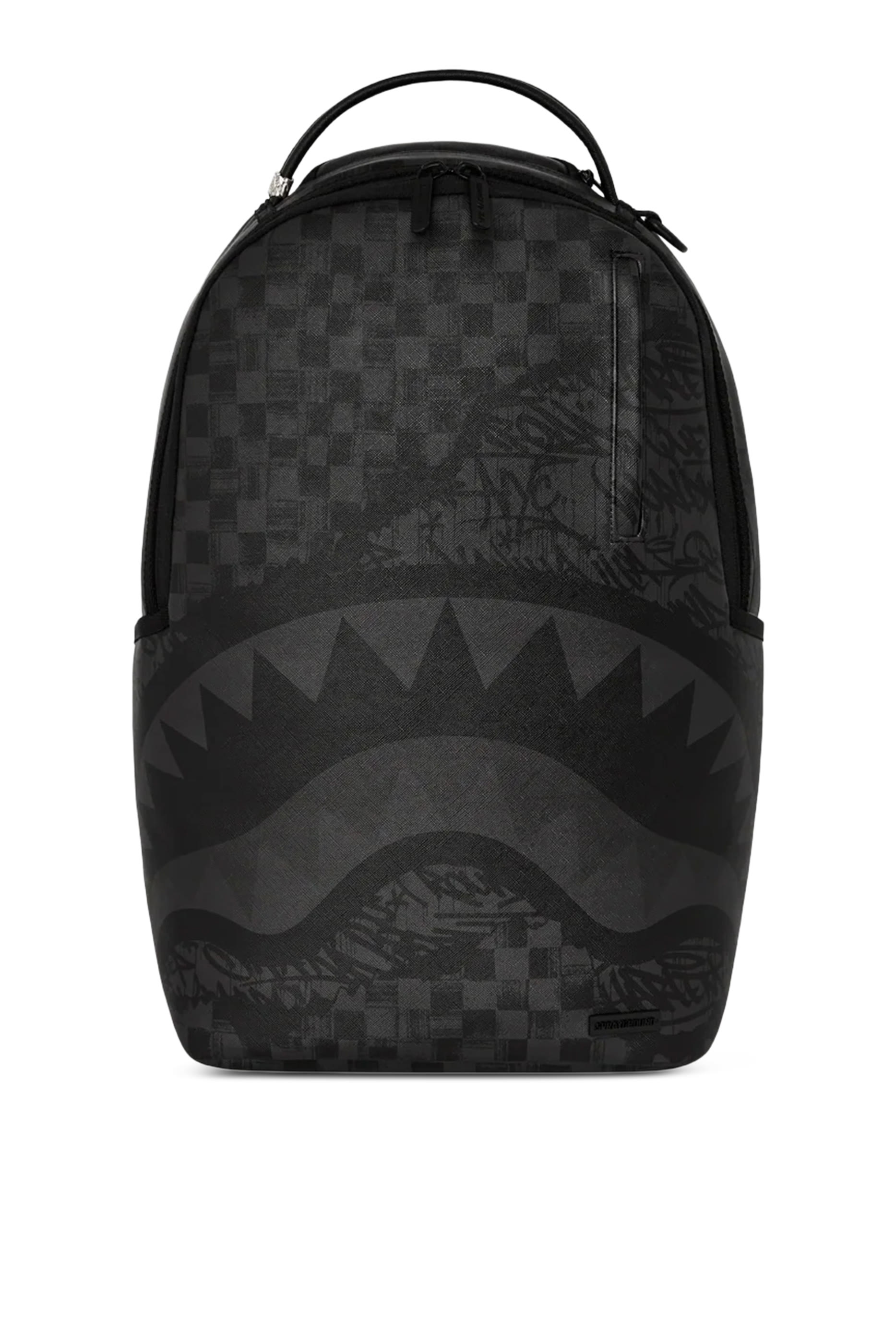 Kids Ready to Rip DLXSV Backpack