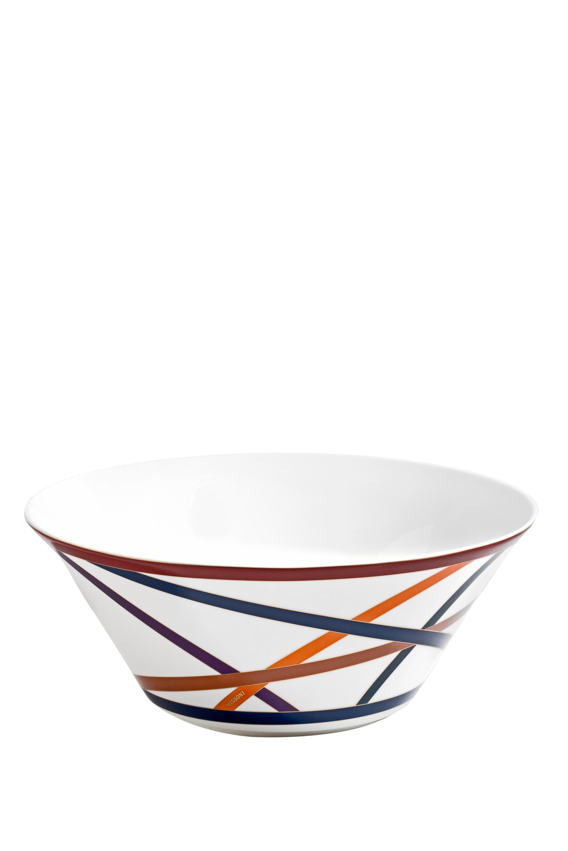 Nastri Salad Bowl