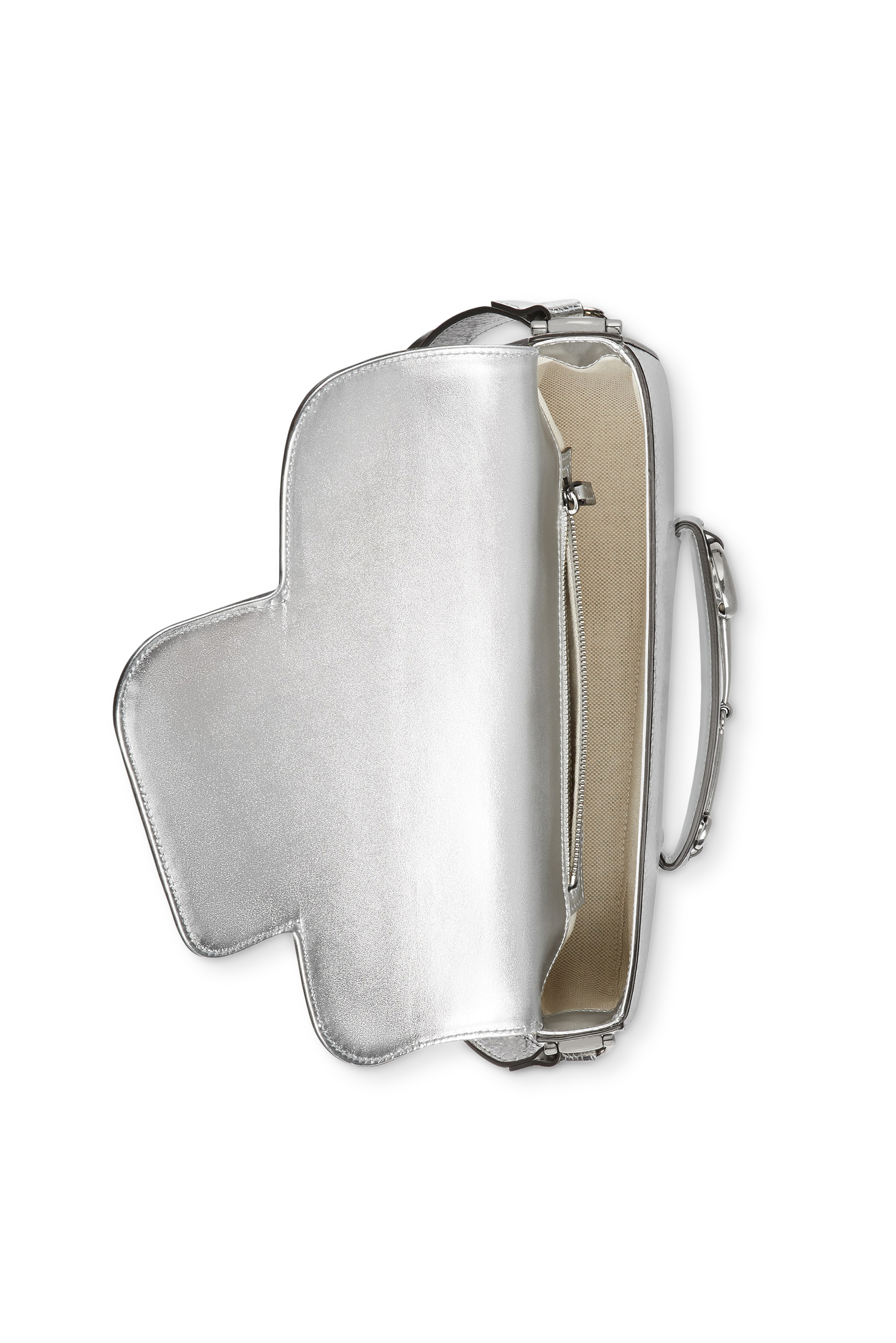 Horesbit 1955 Small Shoulder Bag