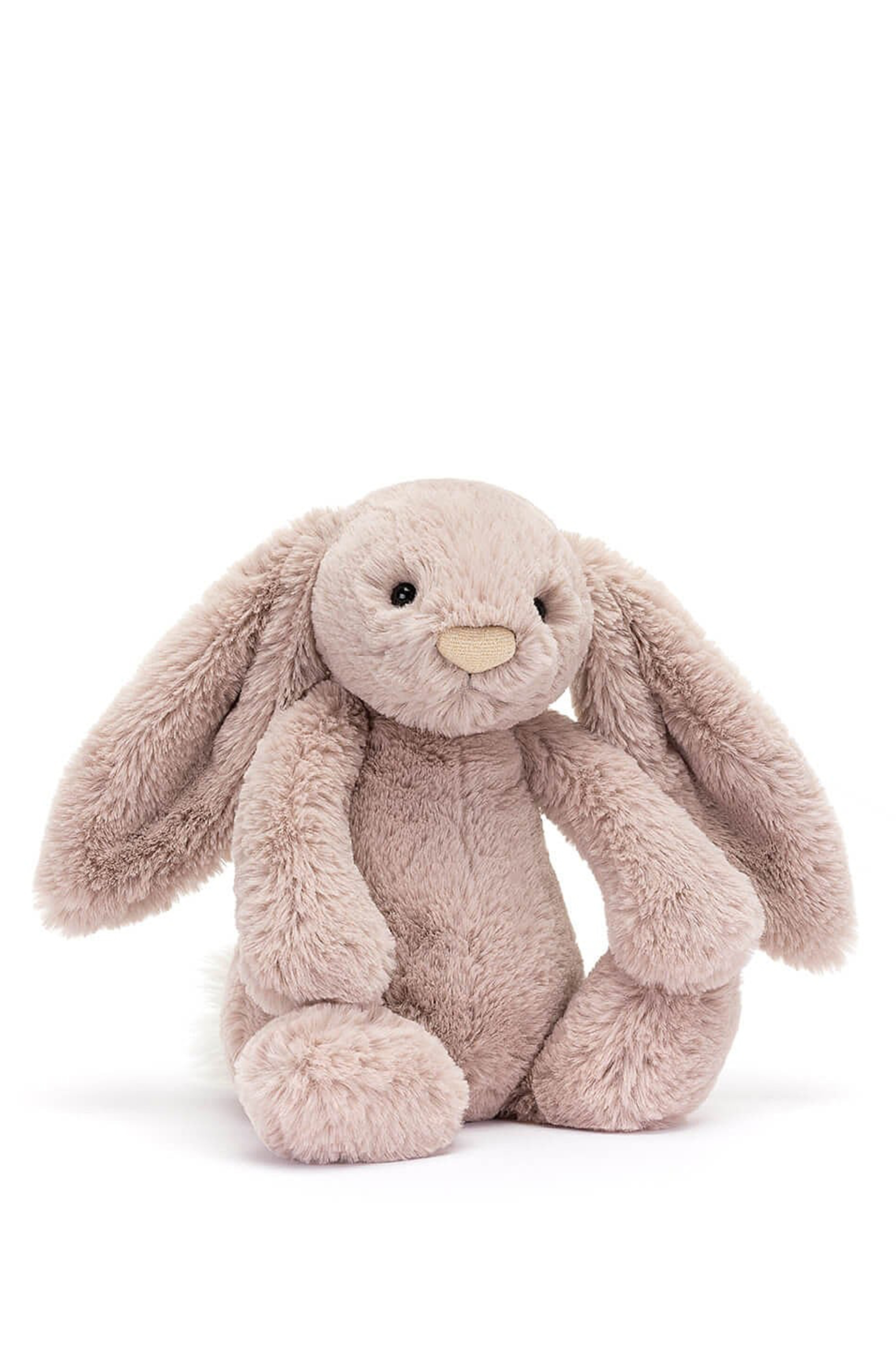 Kids Bashful Luxe Bunny - Medium