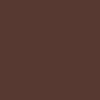 BROWN 1