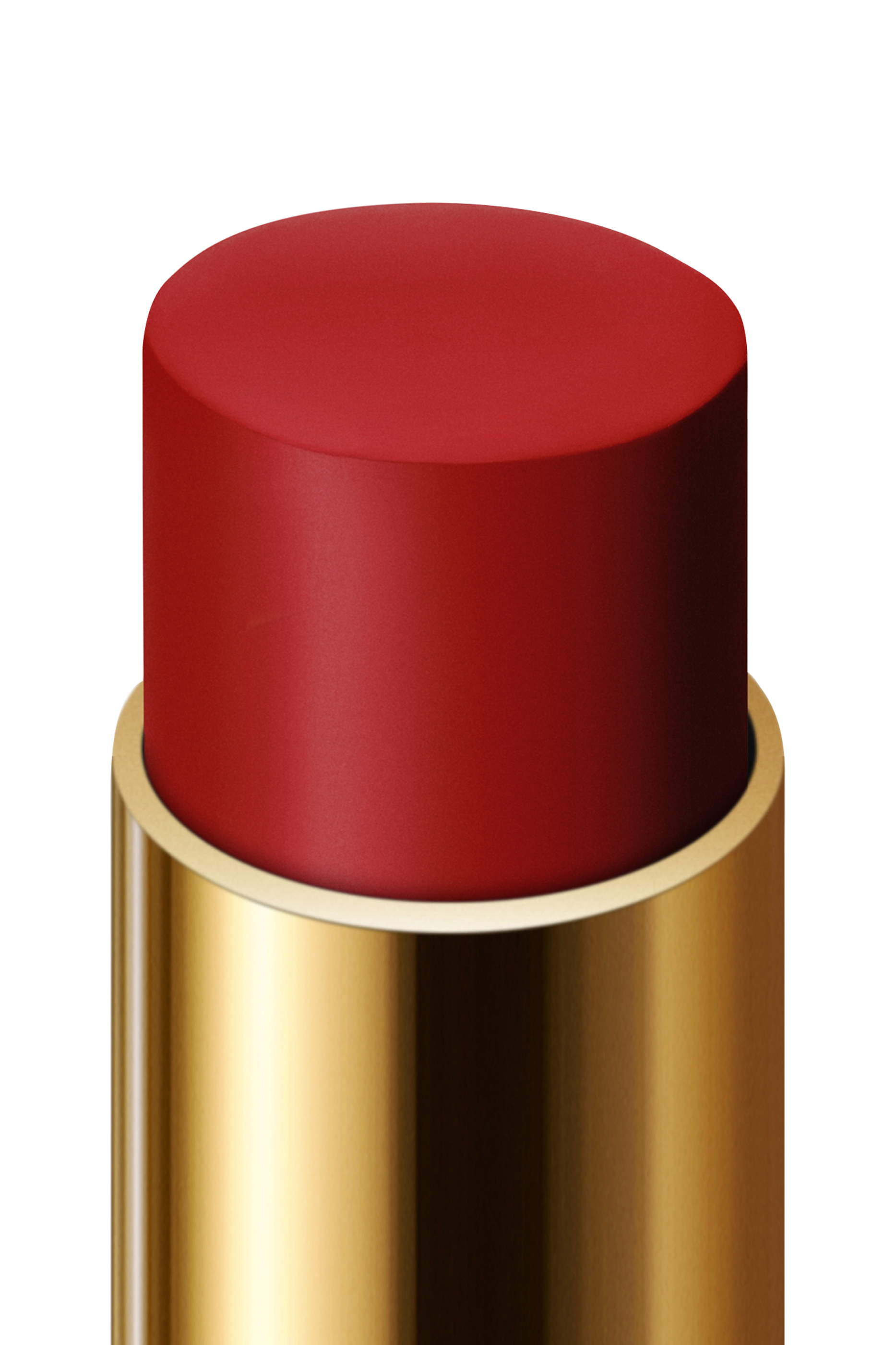 Slim Lip Color Shine