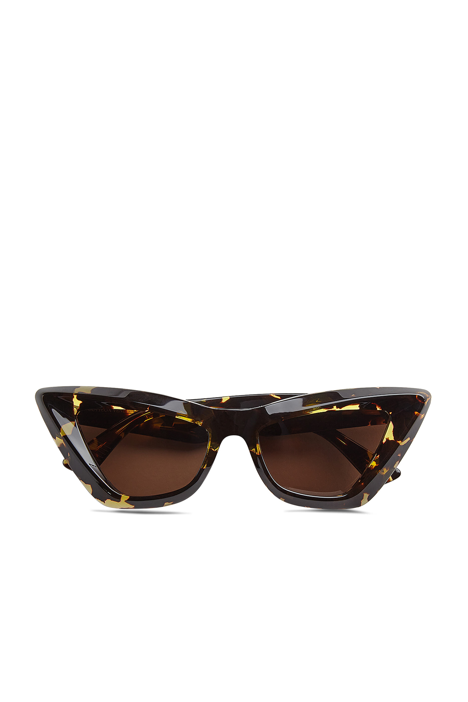 Cat Eye Sunglasses