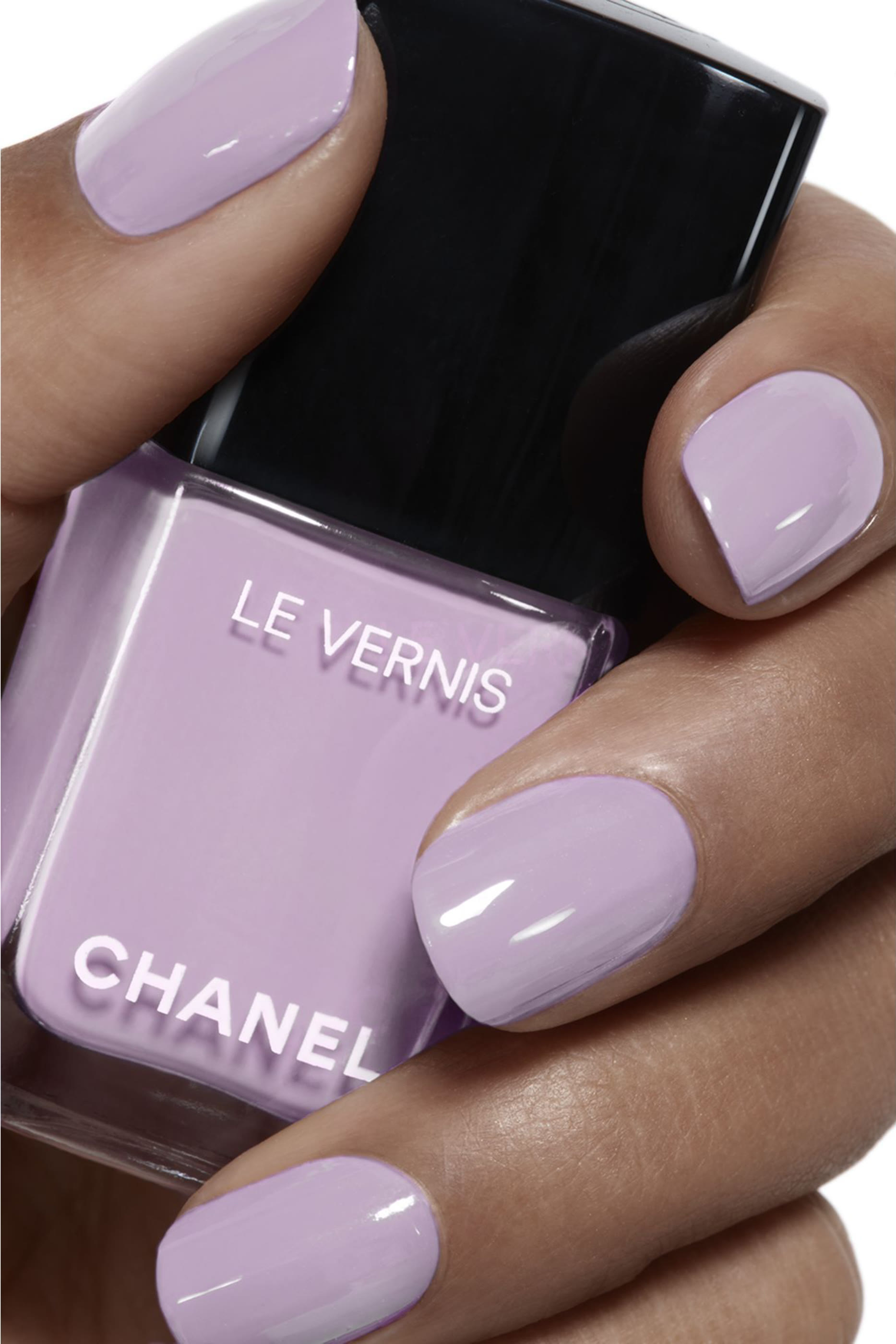 Le Vernis
