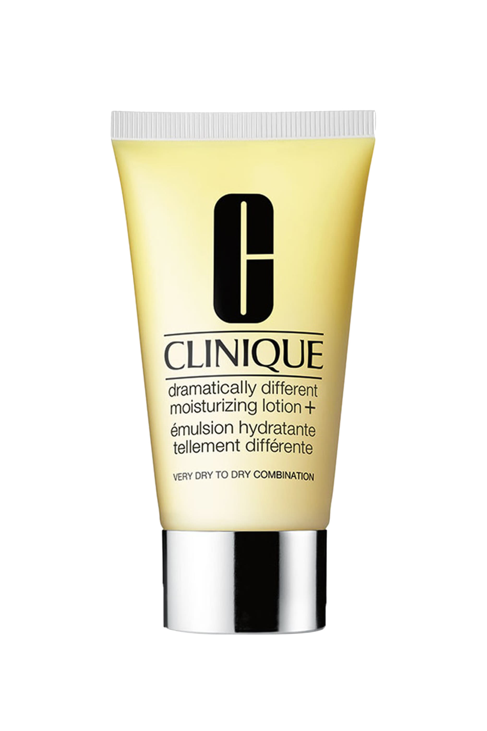 Dramatically Different™ Moisturizing Lotion+