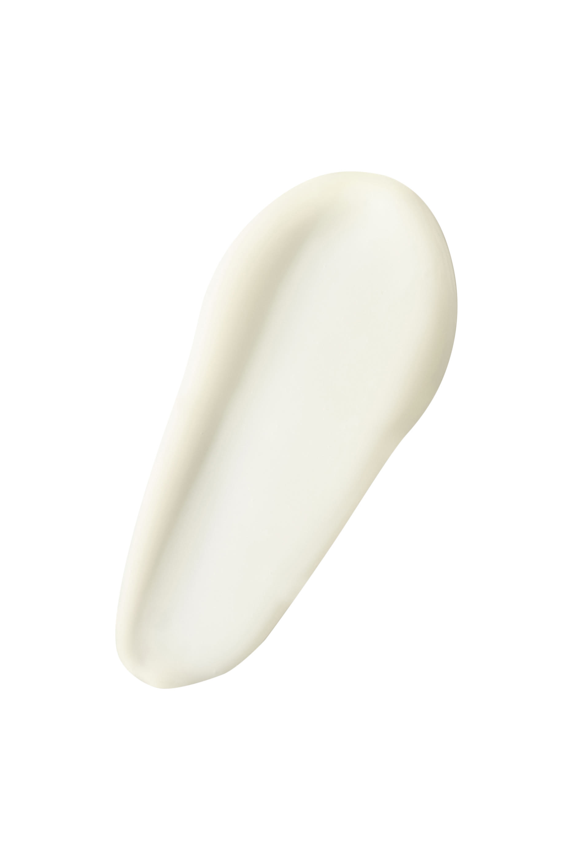 Pure Abundance&trade; Volumizing Conditioning Rinse