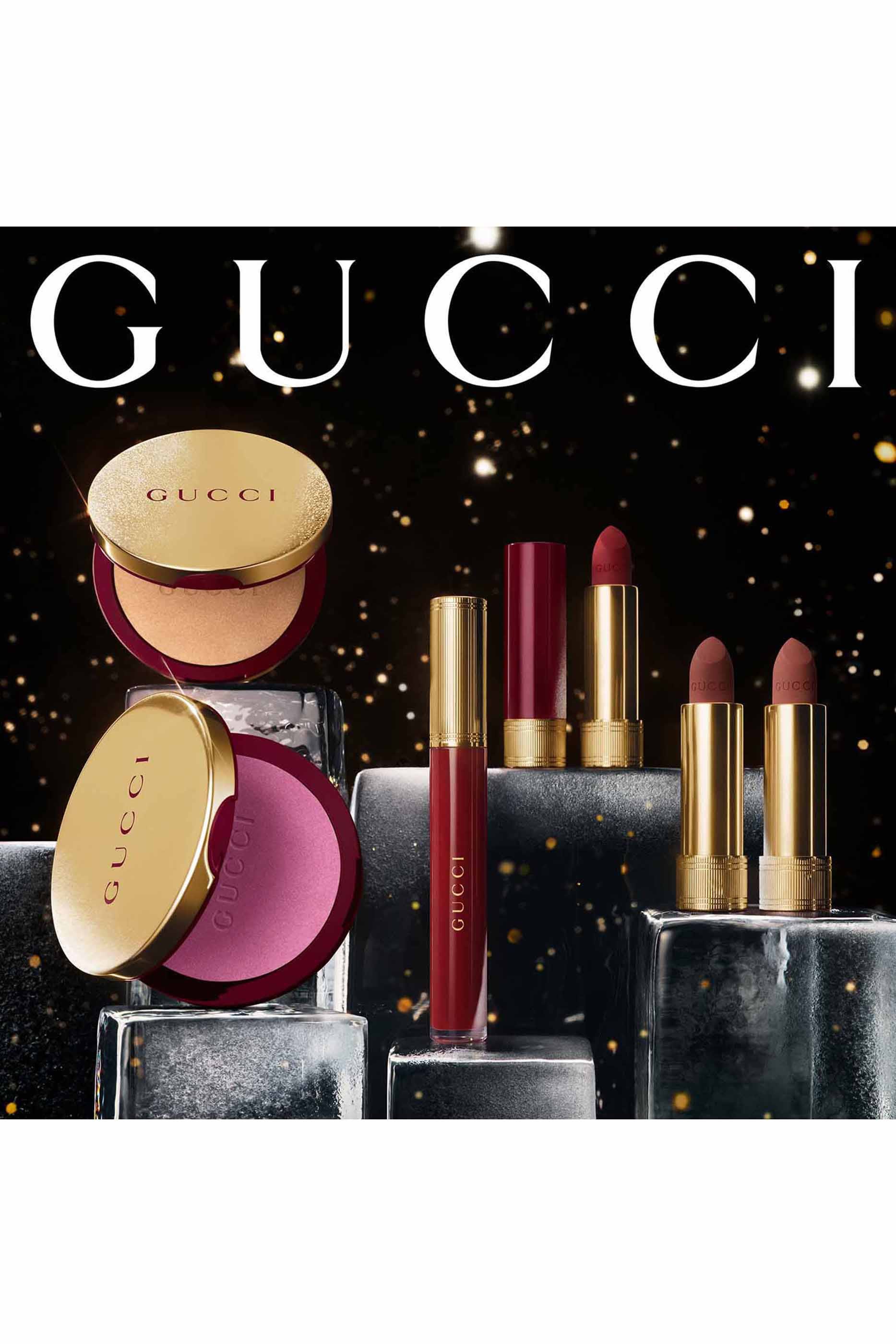  Cushion de Beaut&eacute; Limited-Edition Foundation 