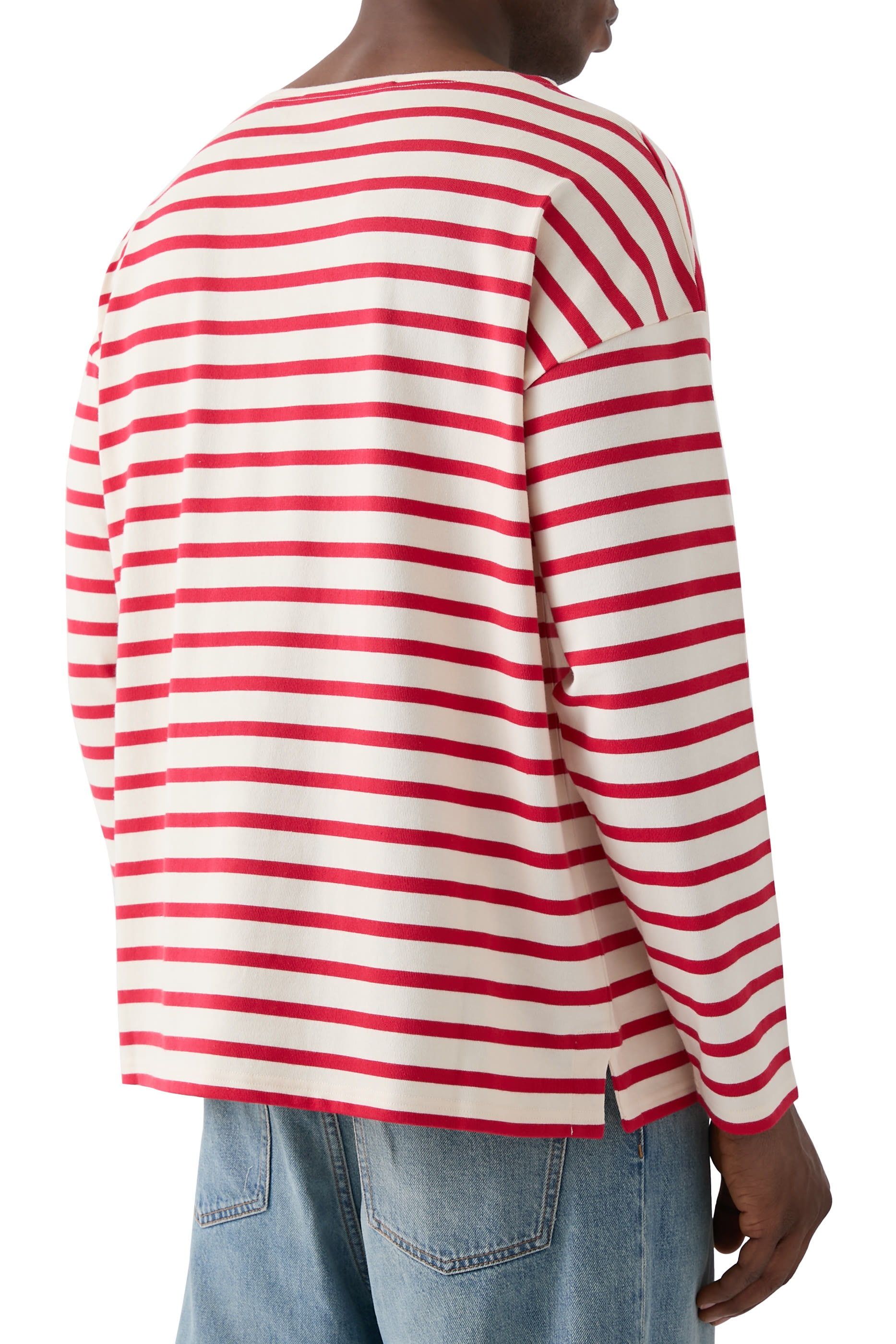 Chez Valentino T-Shirt