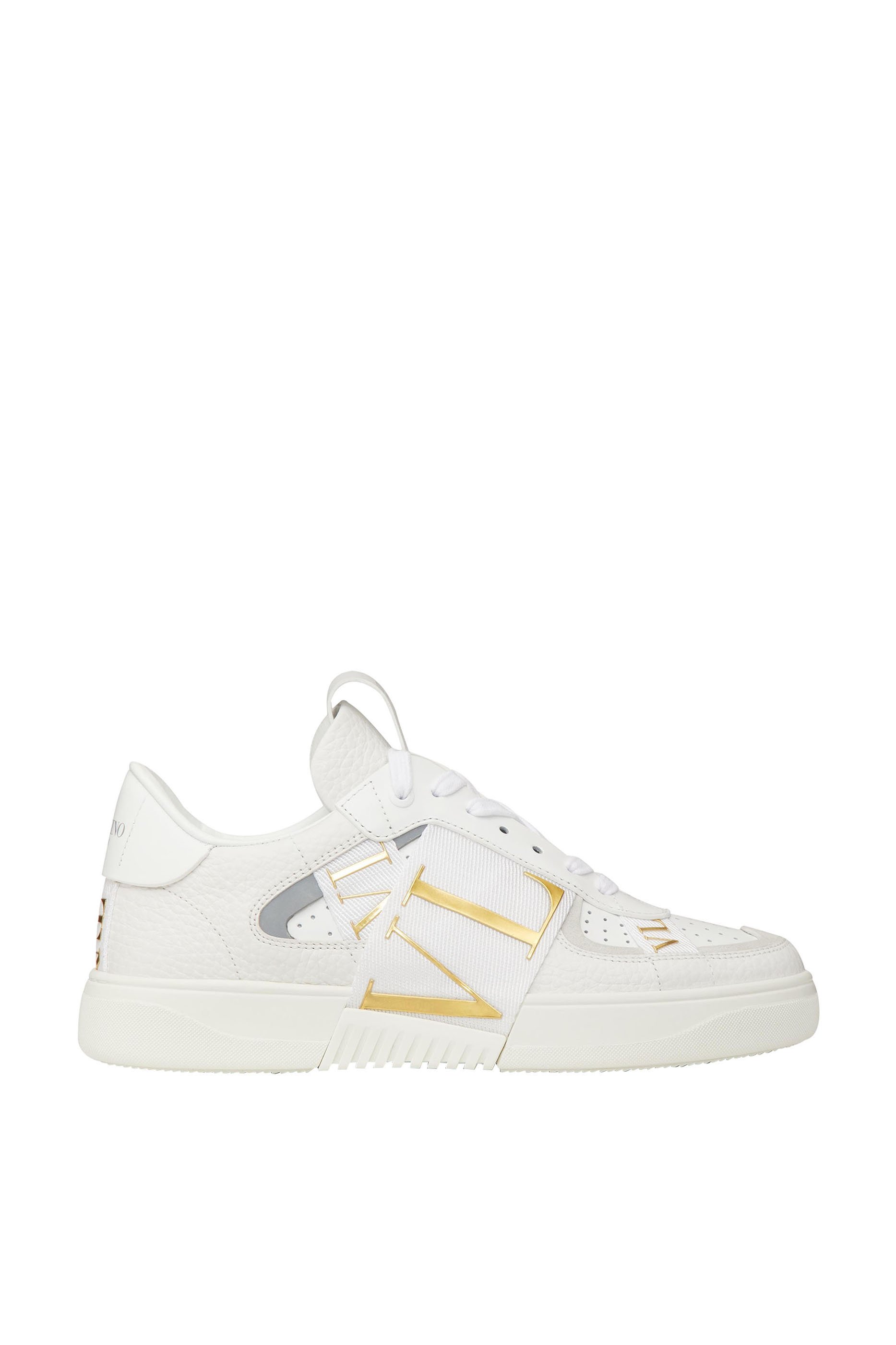 Valentino Garavani VL7N Sneakers