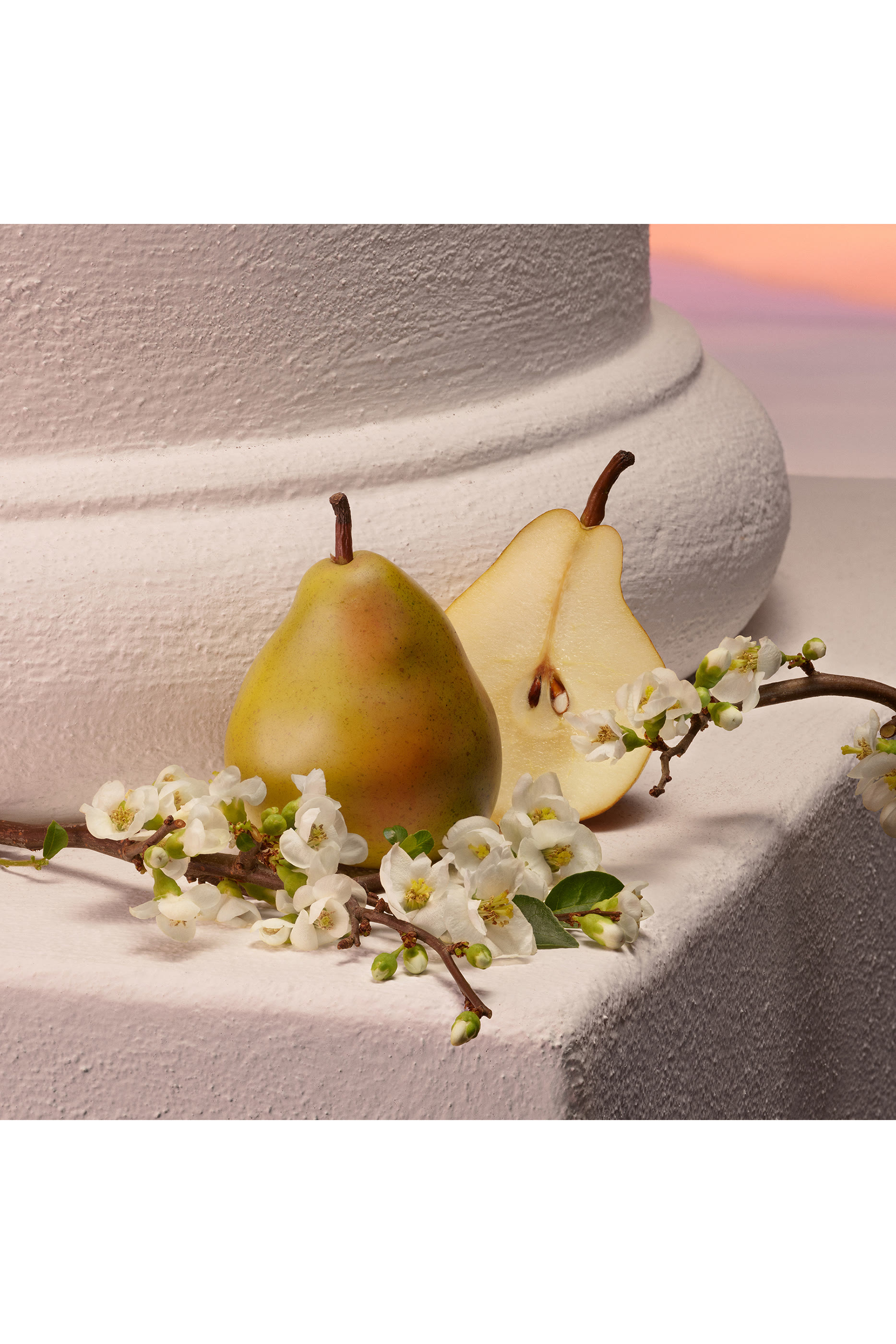 My Devotion Eau de Parfum Intense