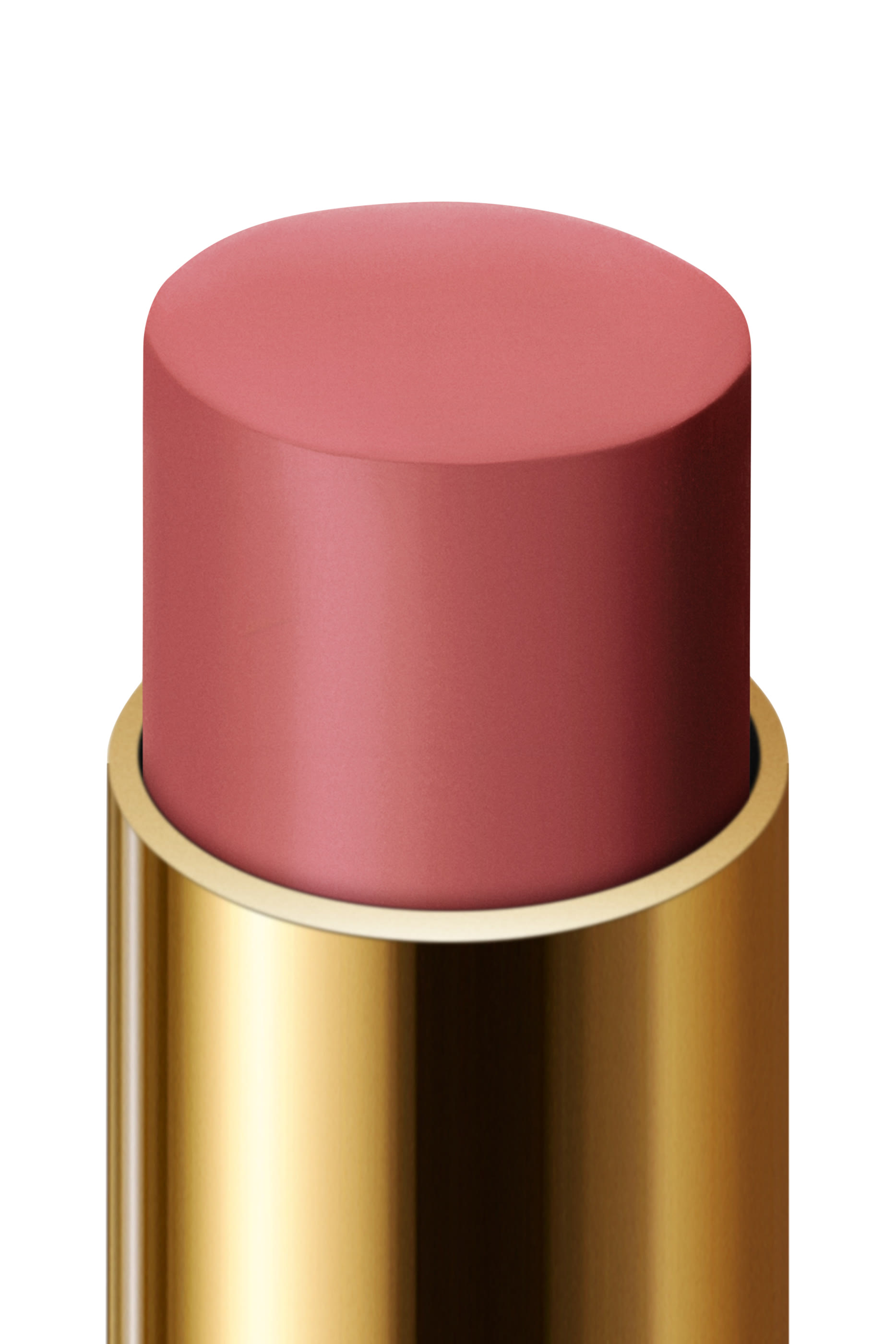 Slim Lip Color Shine