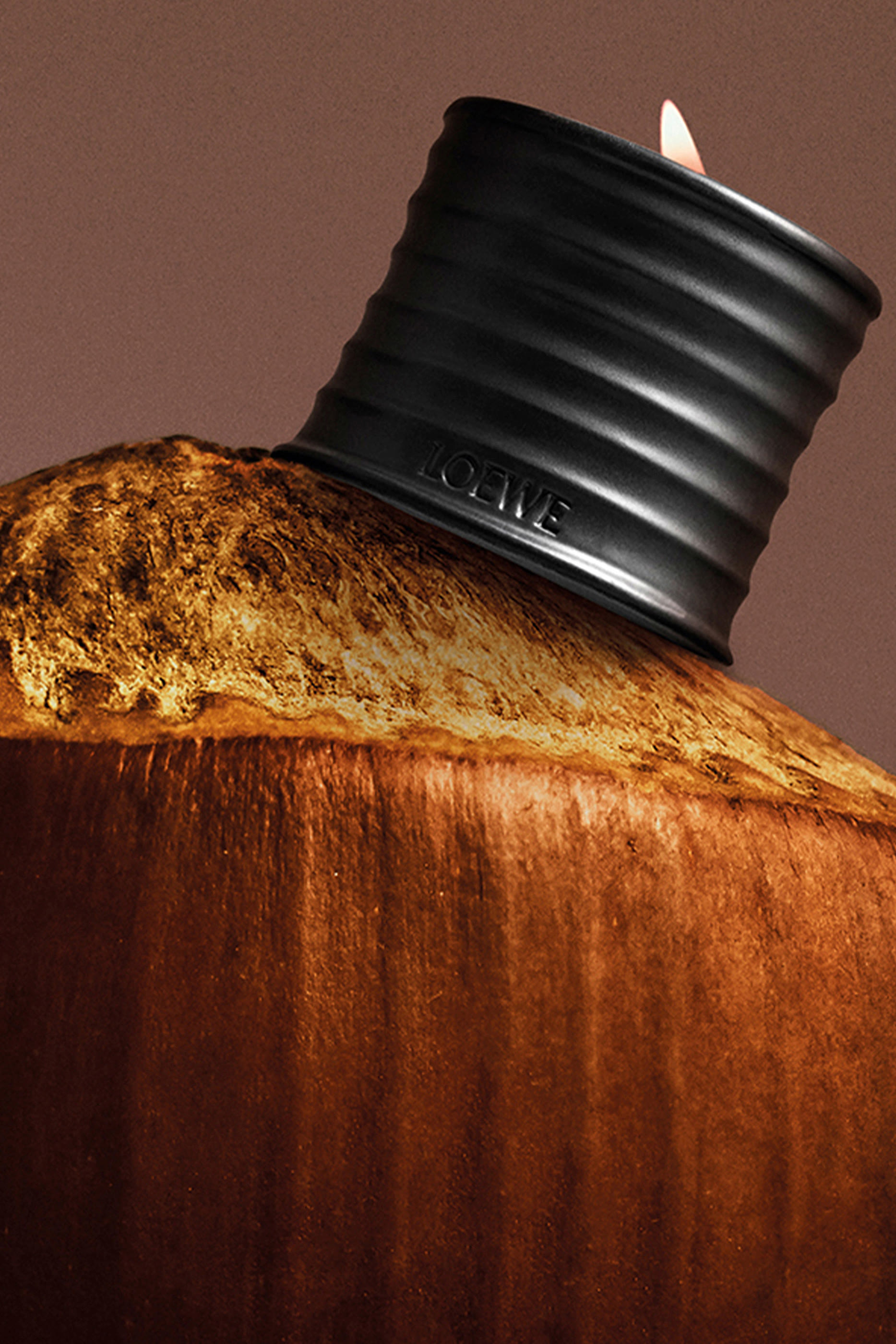 Roasted Hazelnut Room Spray