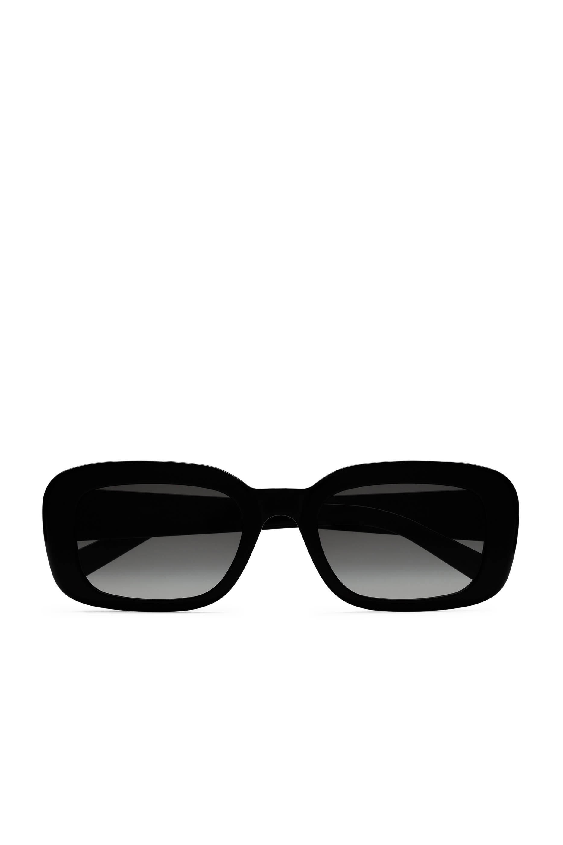  SL M130 Sunglasses