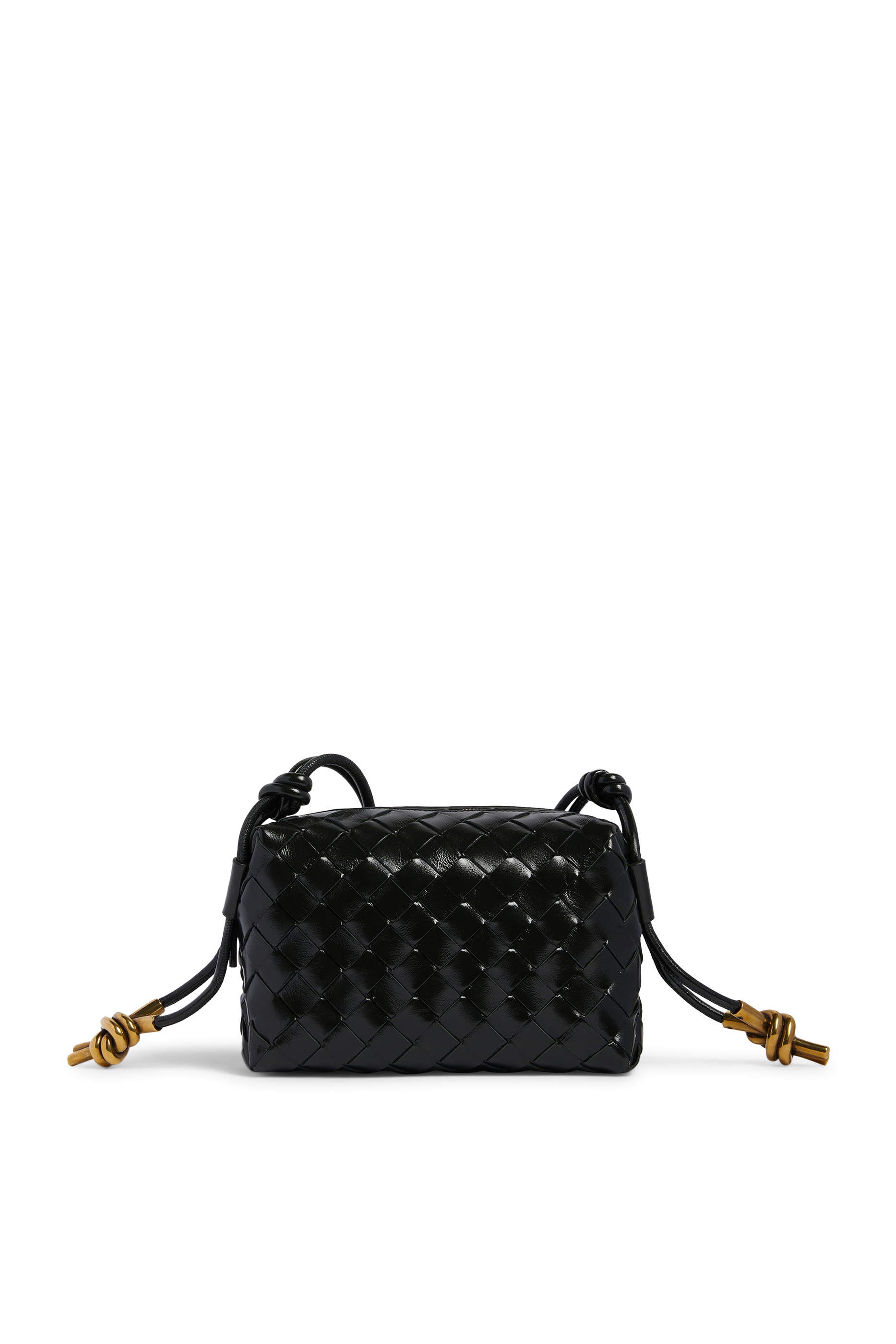 Mini Loop Camera Bag