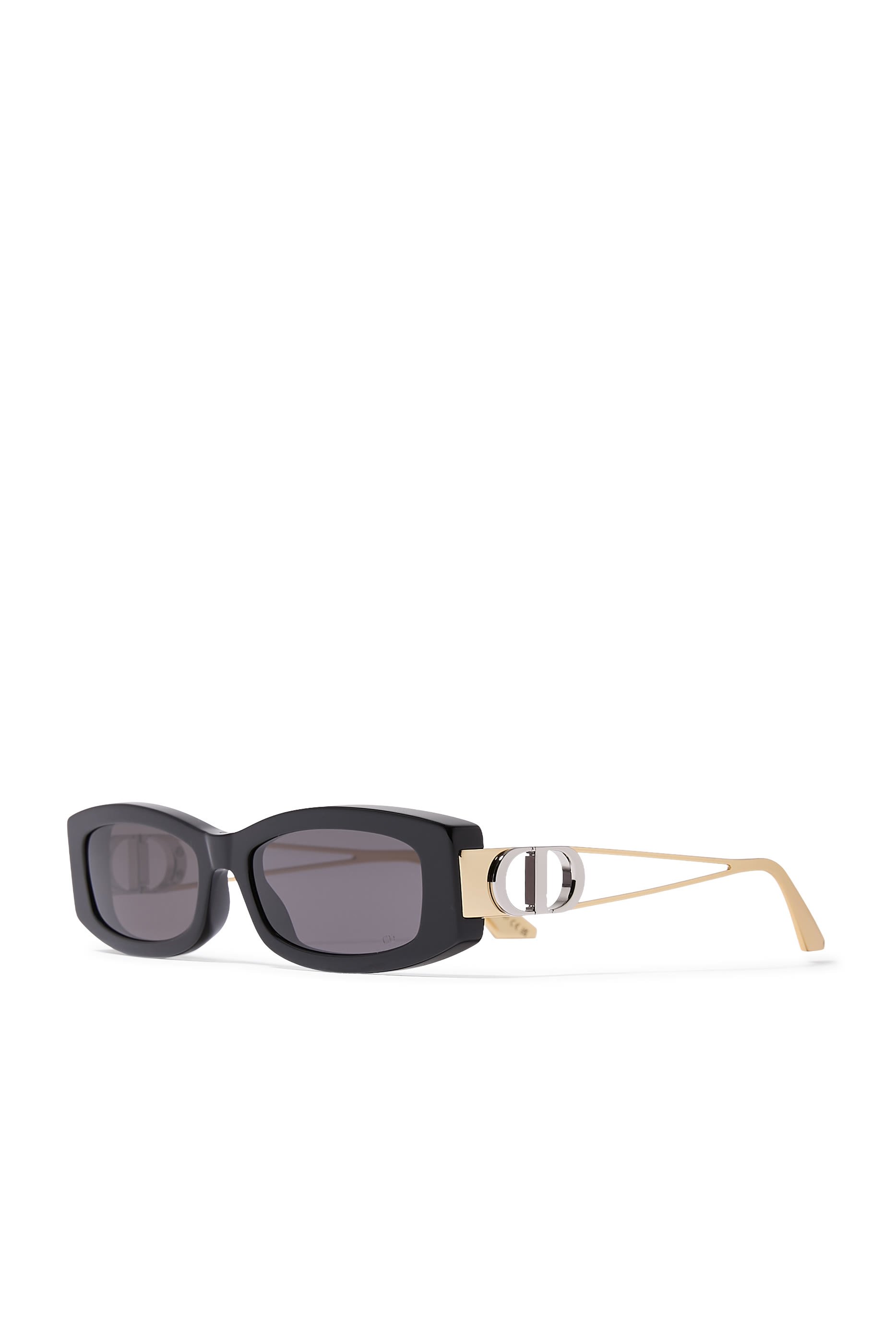 30Montaigne S14I Sunglasses
