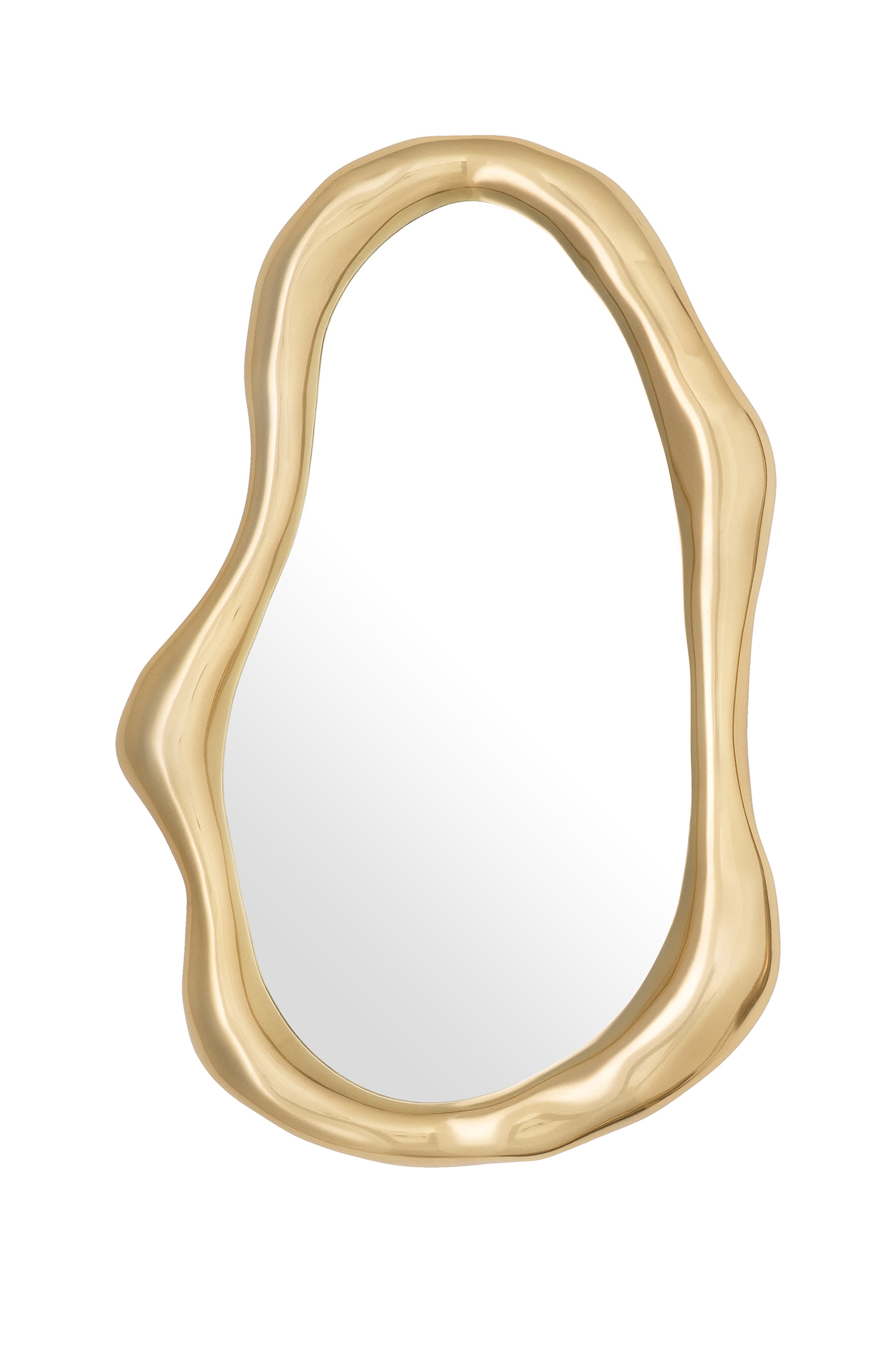 Mirror Viterbo, Set of 3
