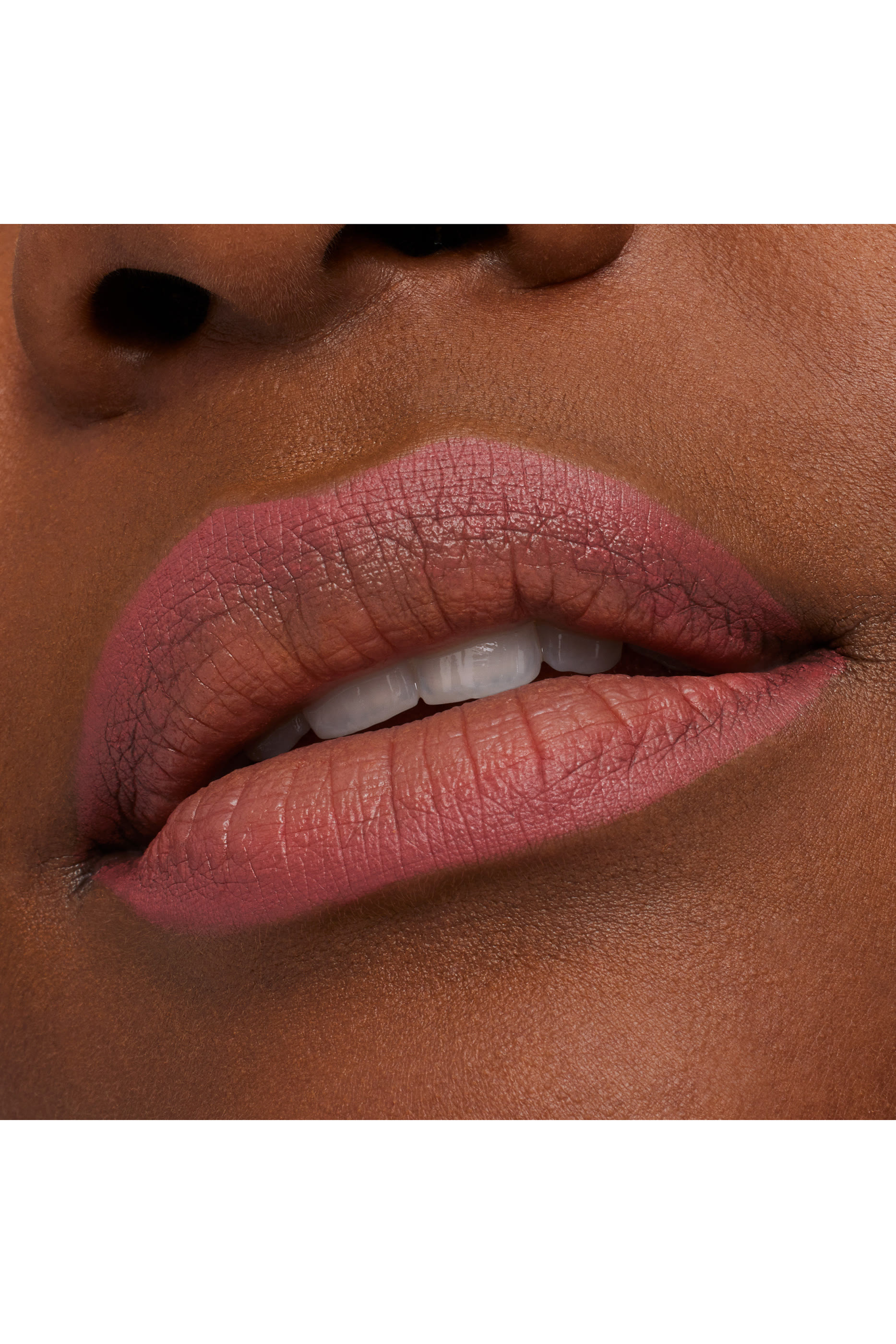 Pink Blow Kiss Lip Kit