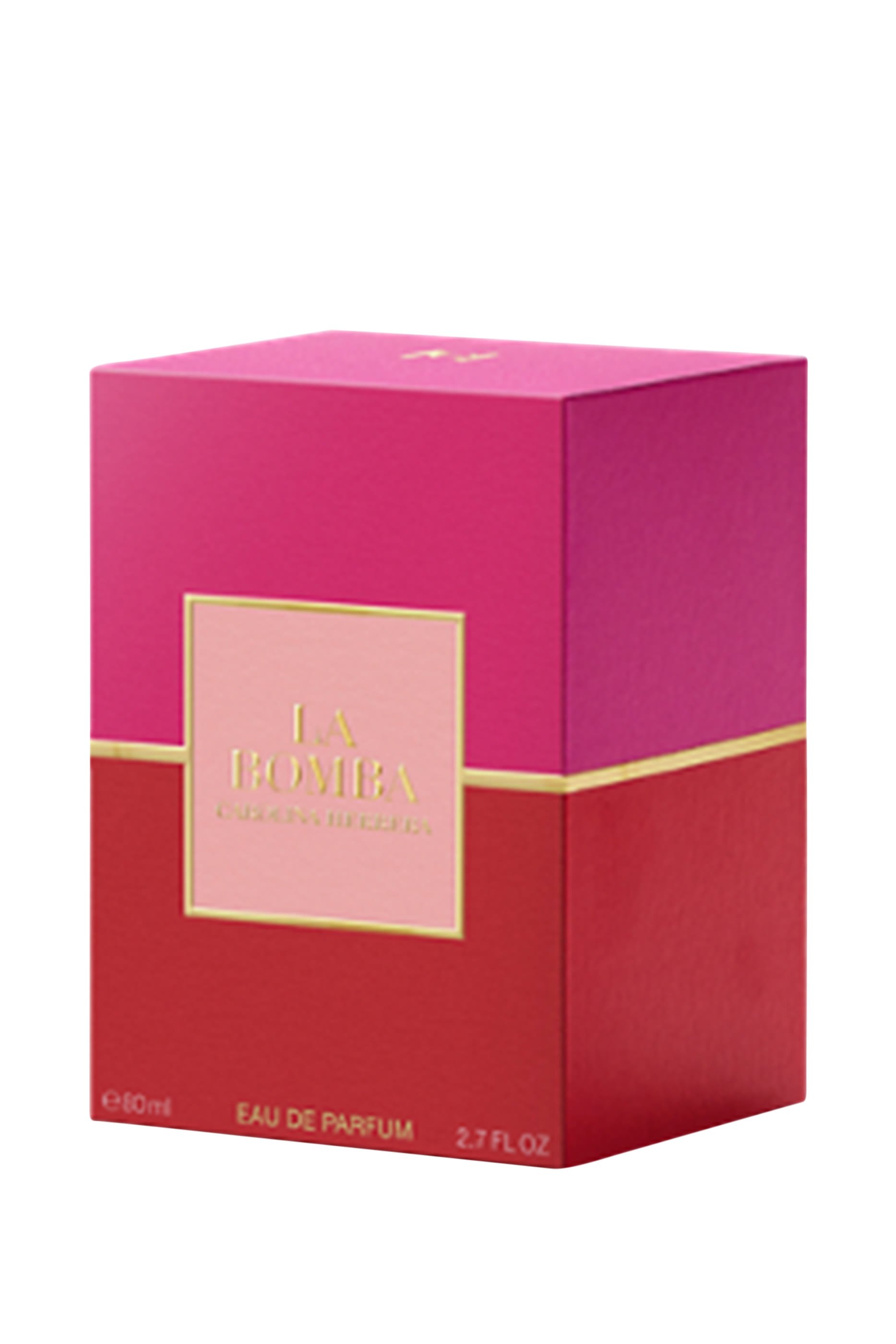 La Bomba Eau de Parfum 