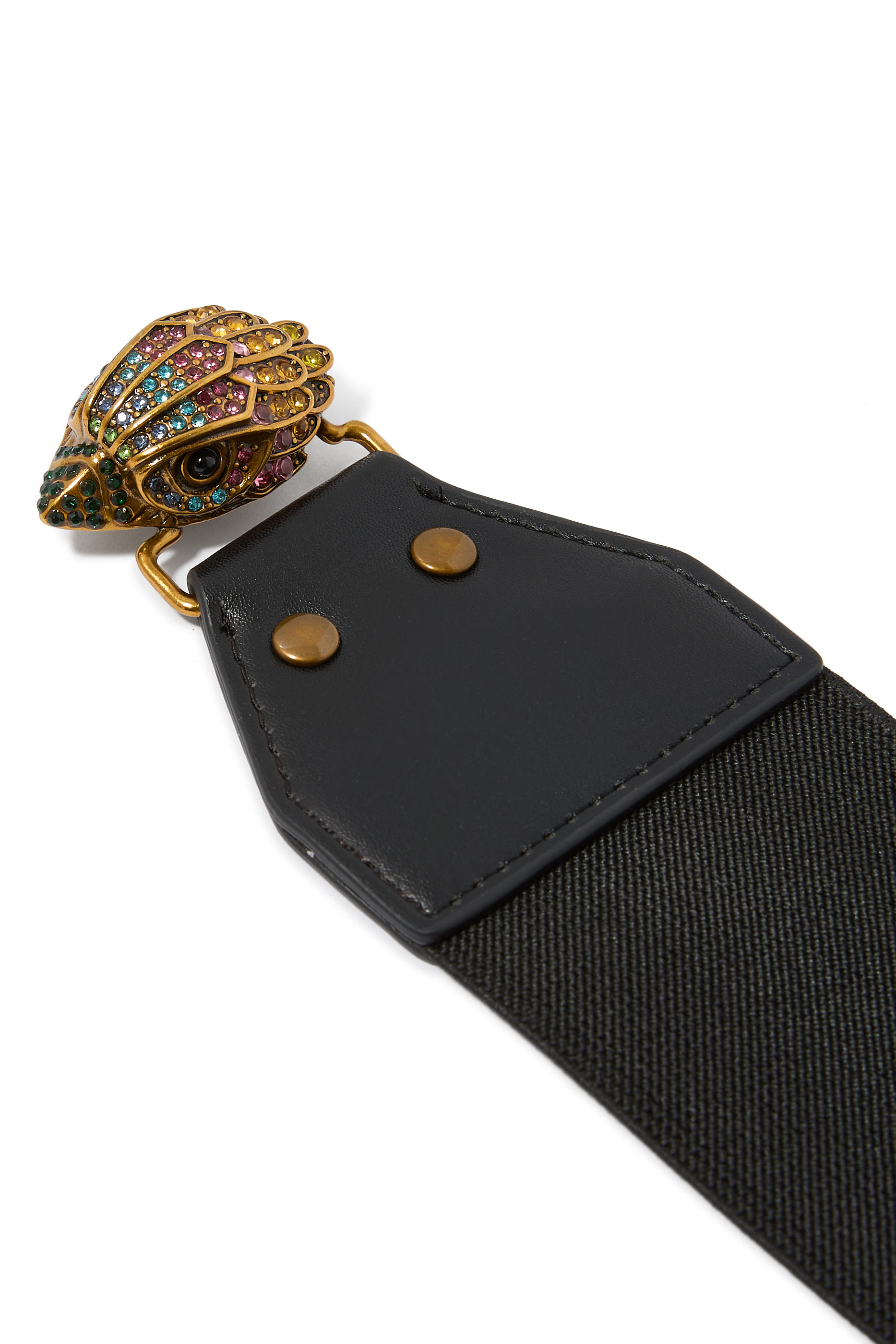 Eagle Stretch 65 Belt