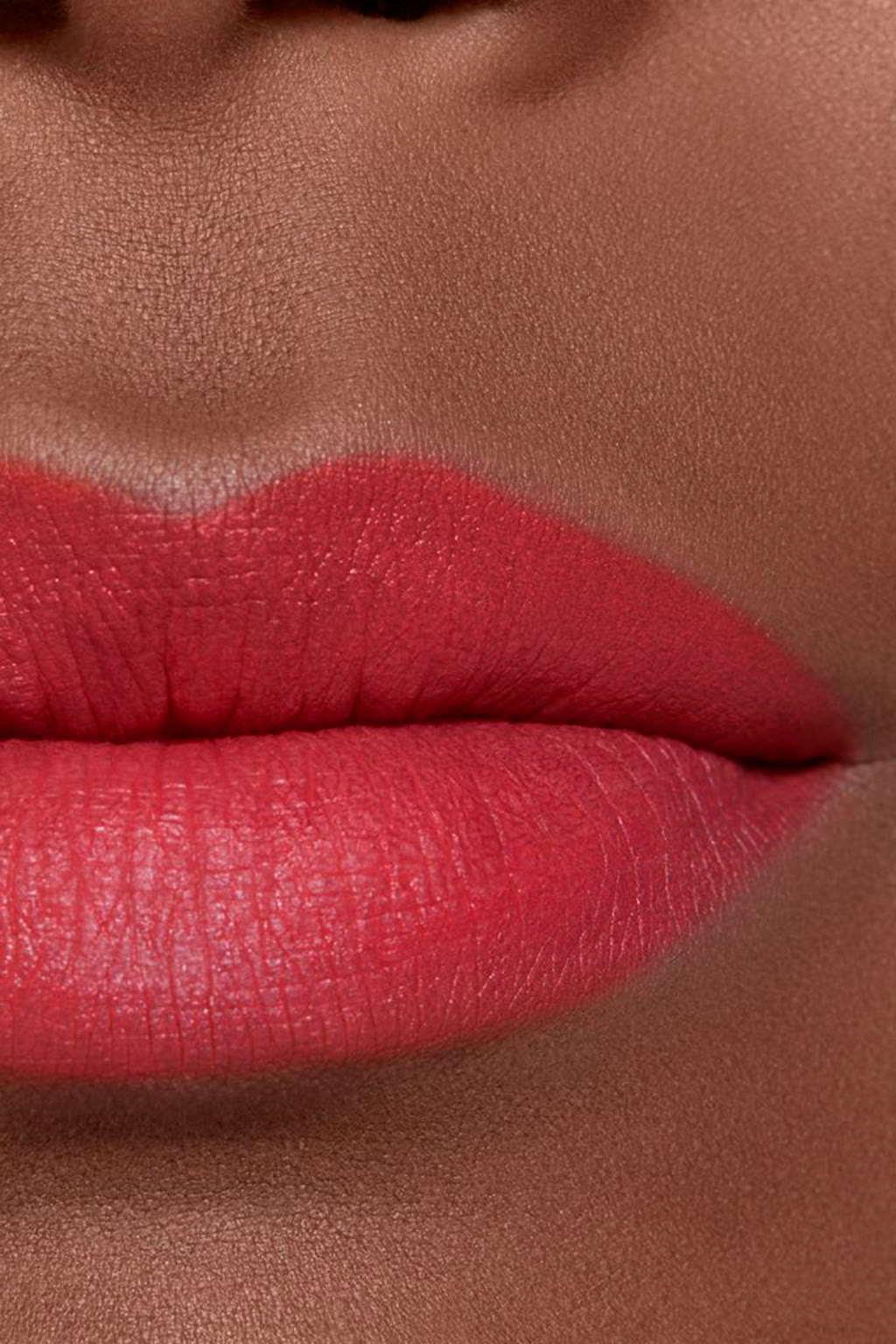 ROUGE ALLURE INK Matte Liquid Lip Colour