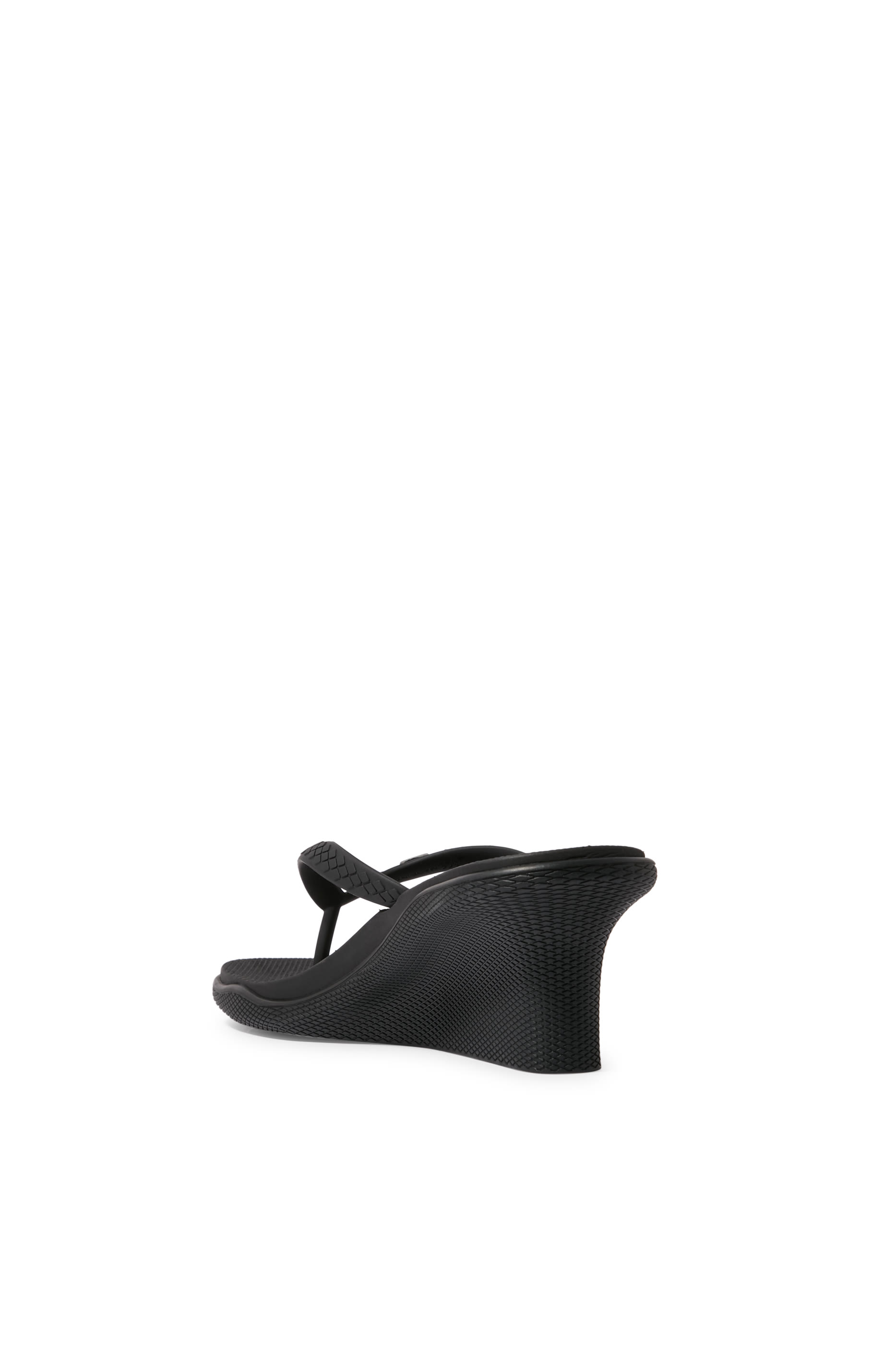 Pilar 60 Wedge Thongs
